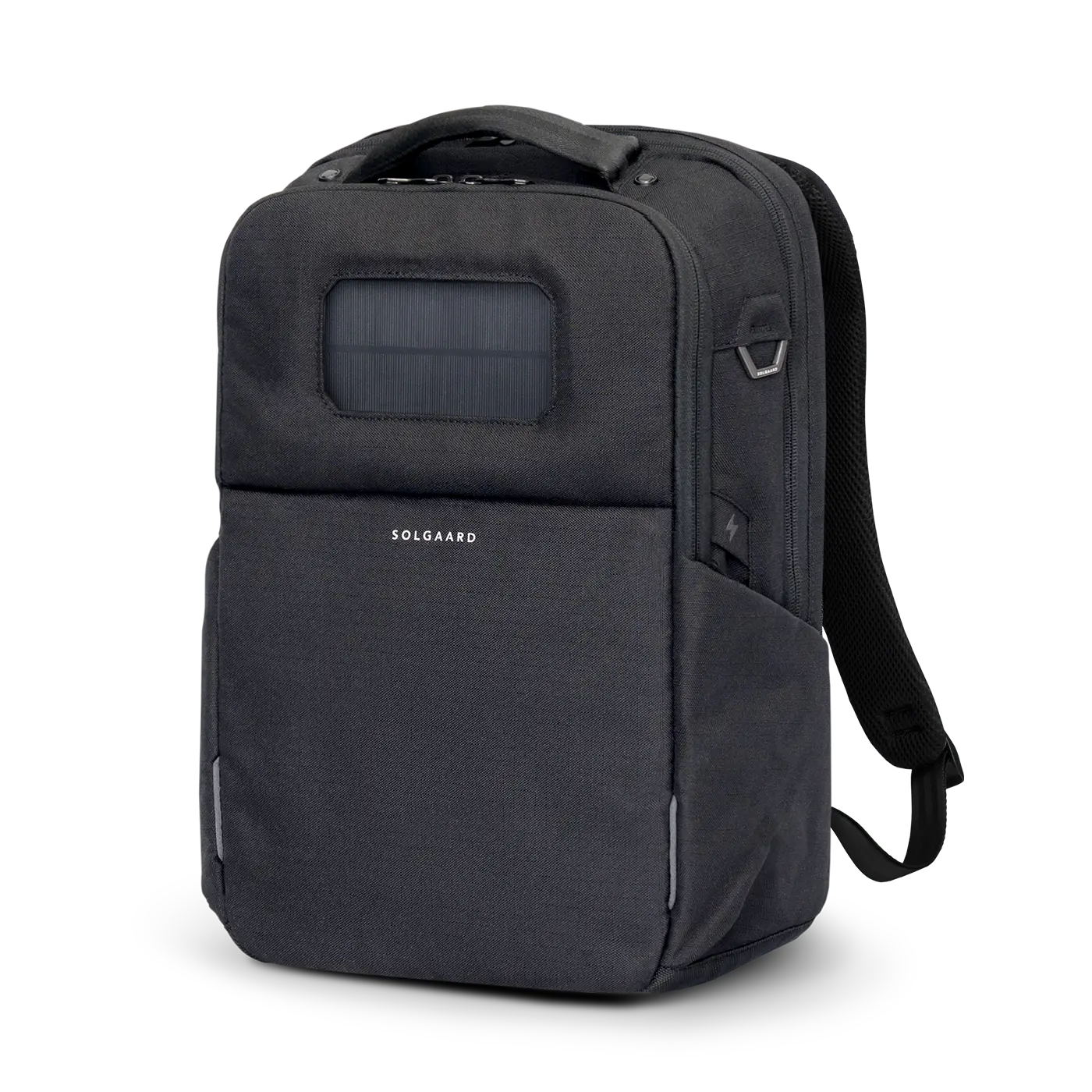 Product image 122