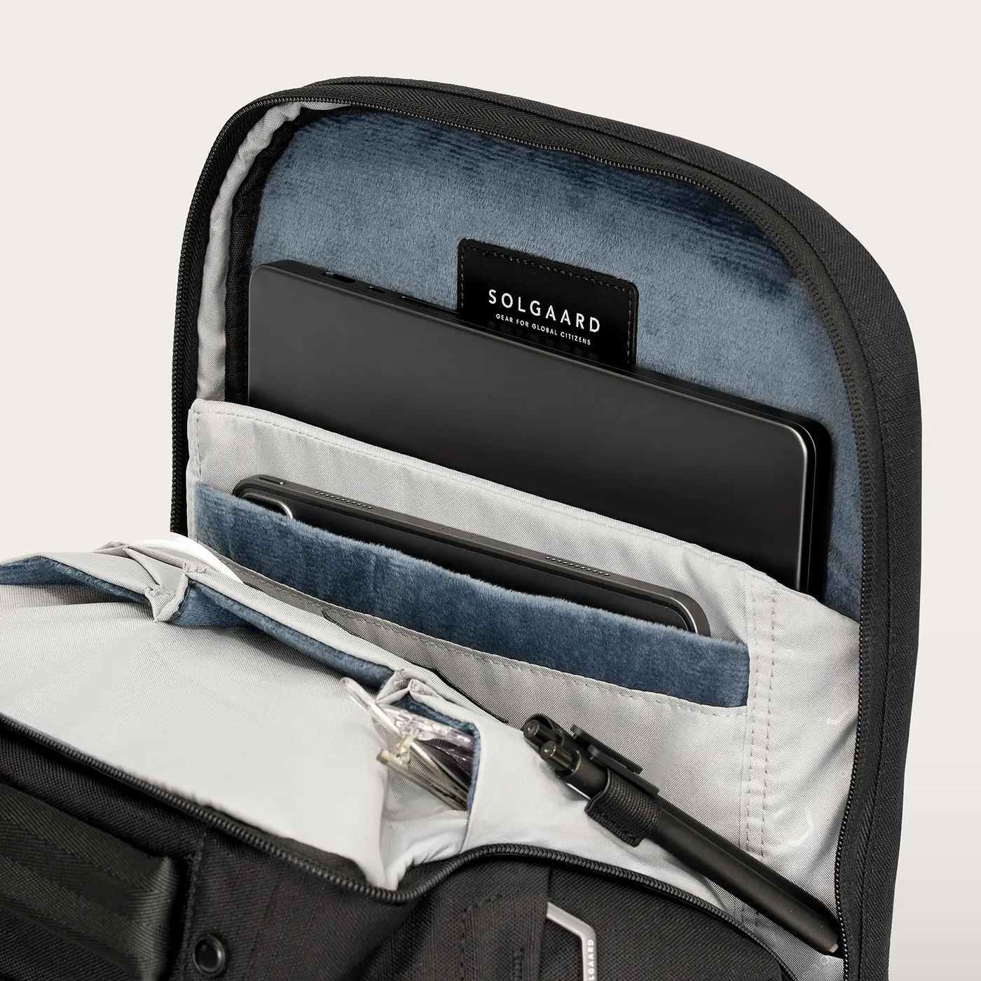 Product image 124
