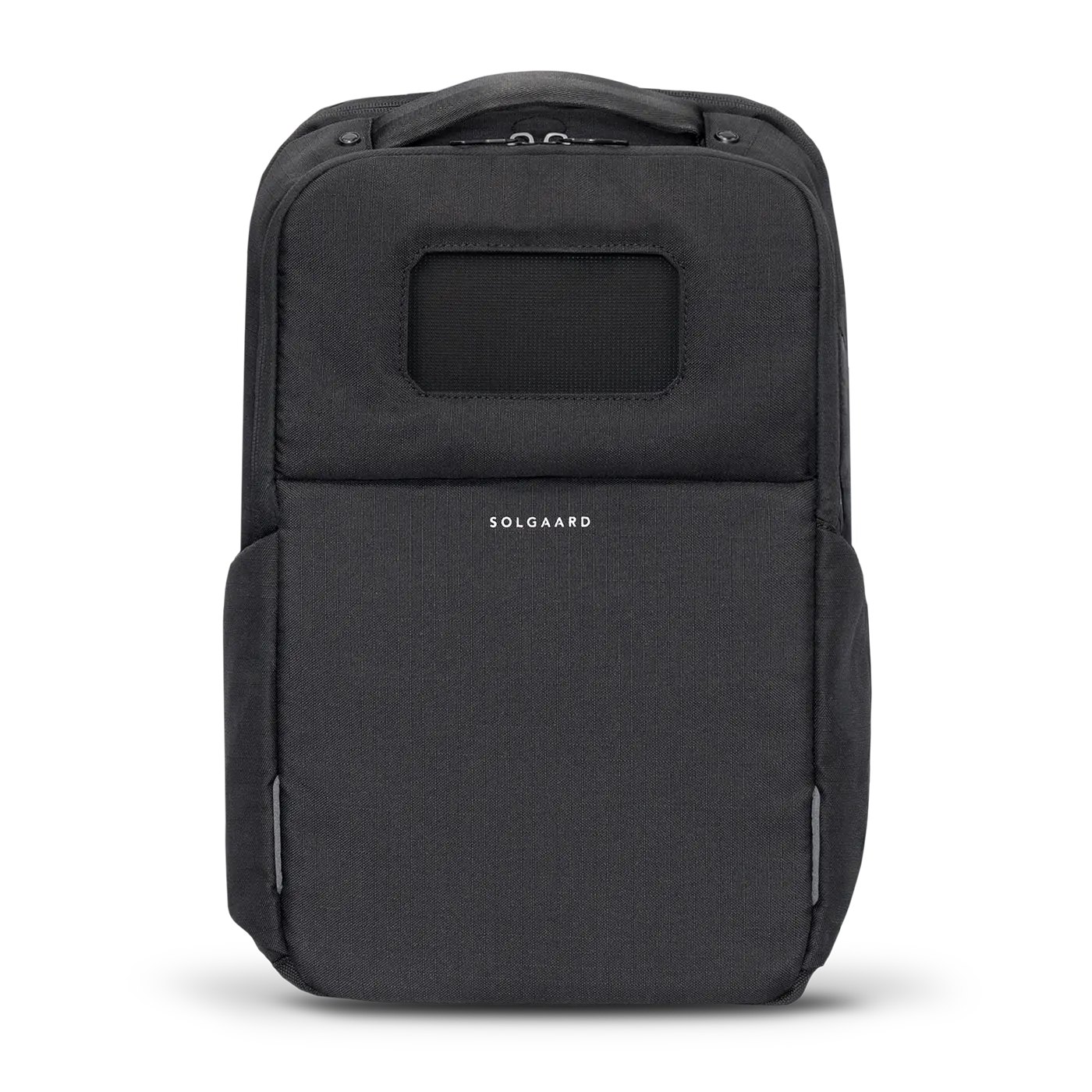 Product image 128