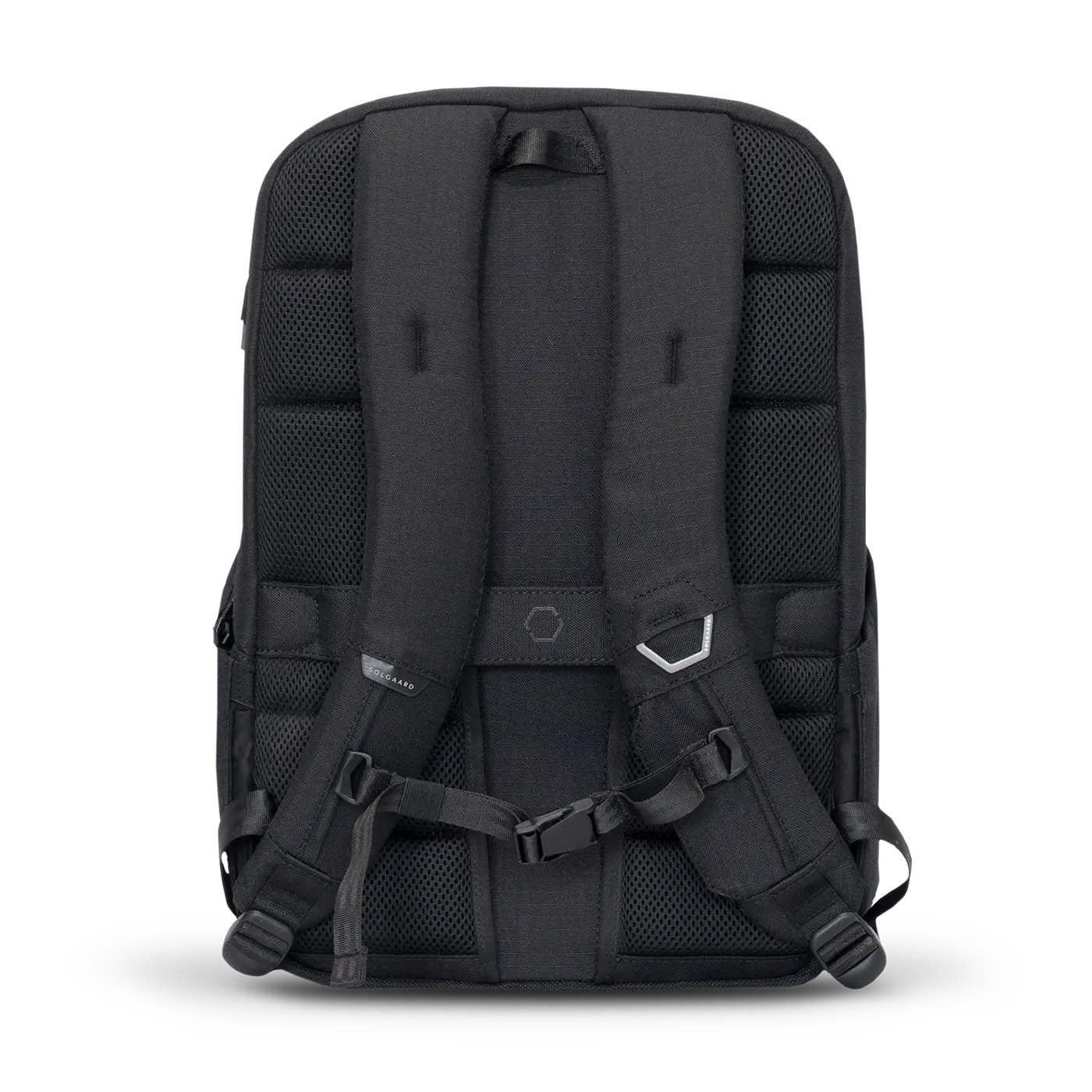 Product image 131