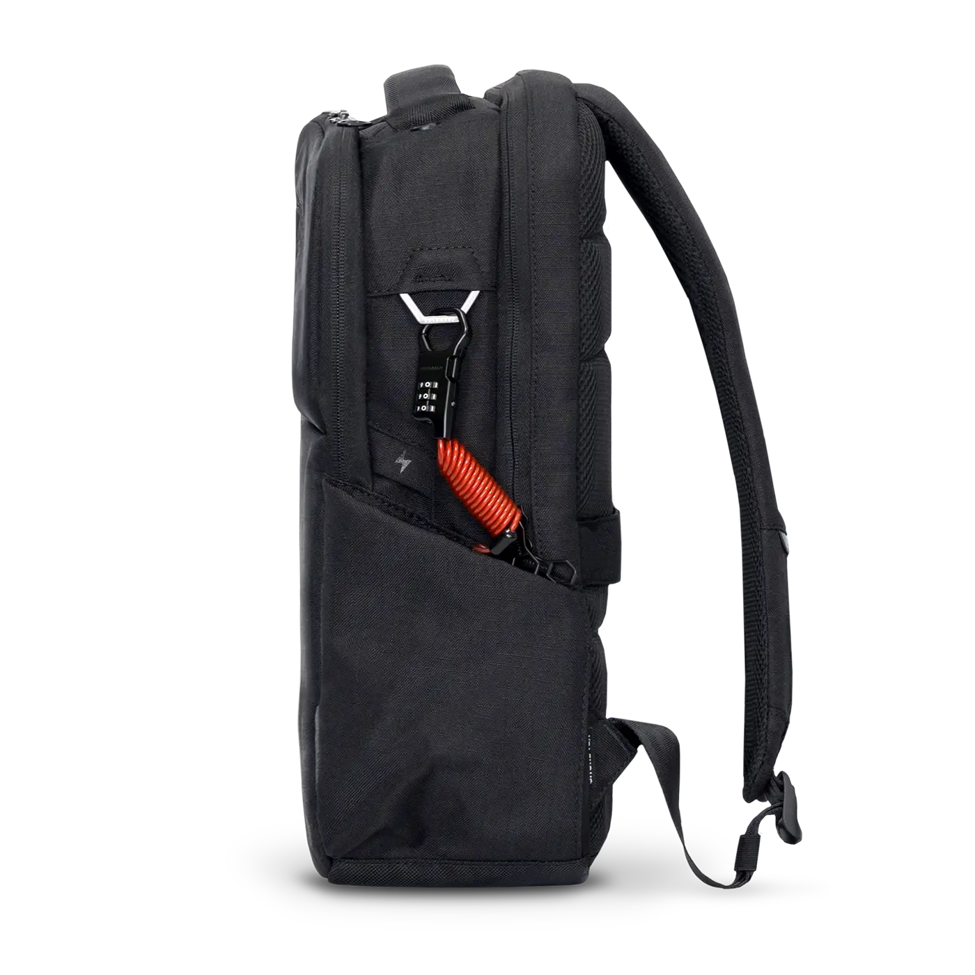 Product image 132