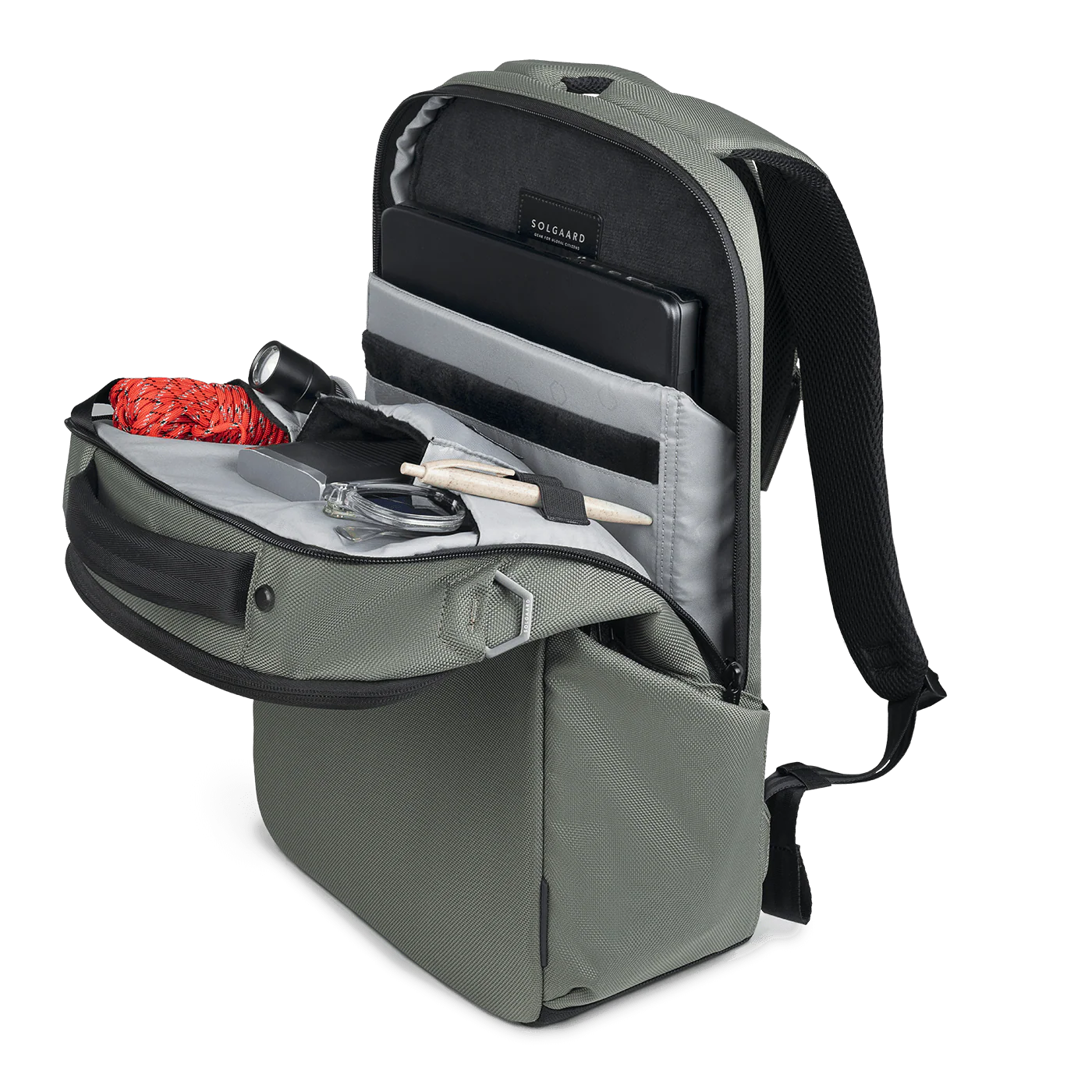 Product image 56