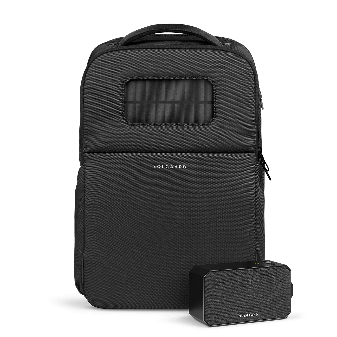 Product image 66