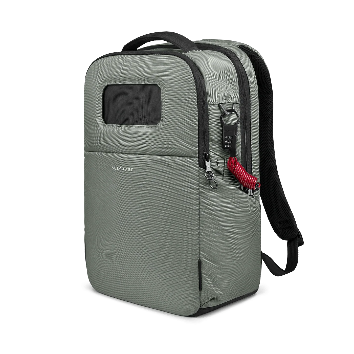 Product image 72