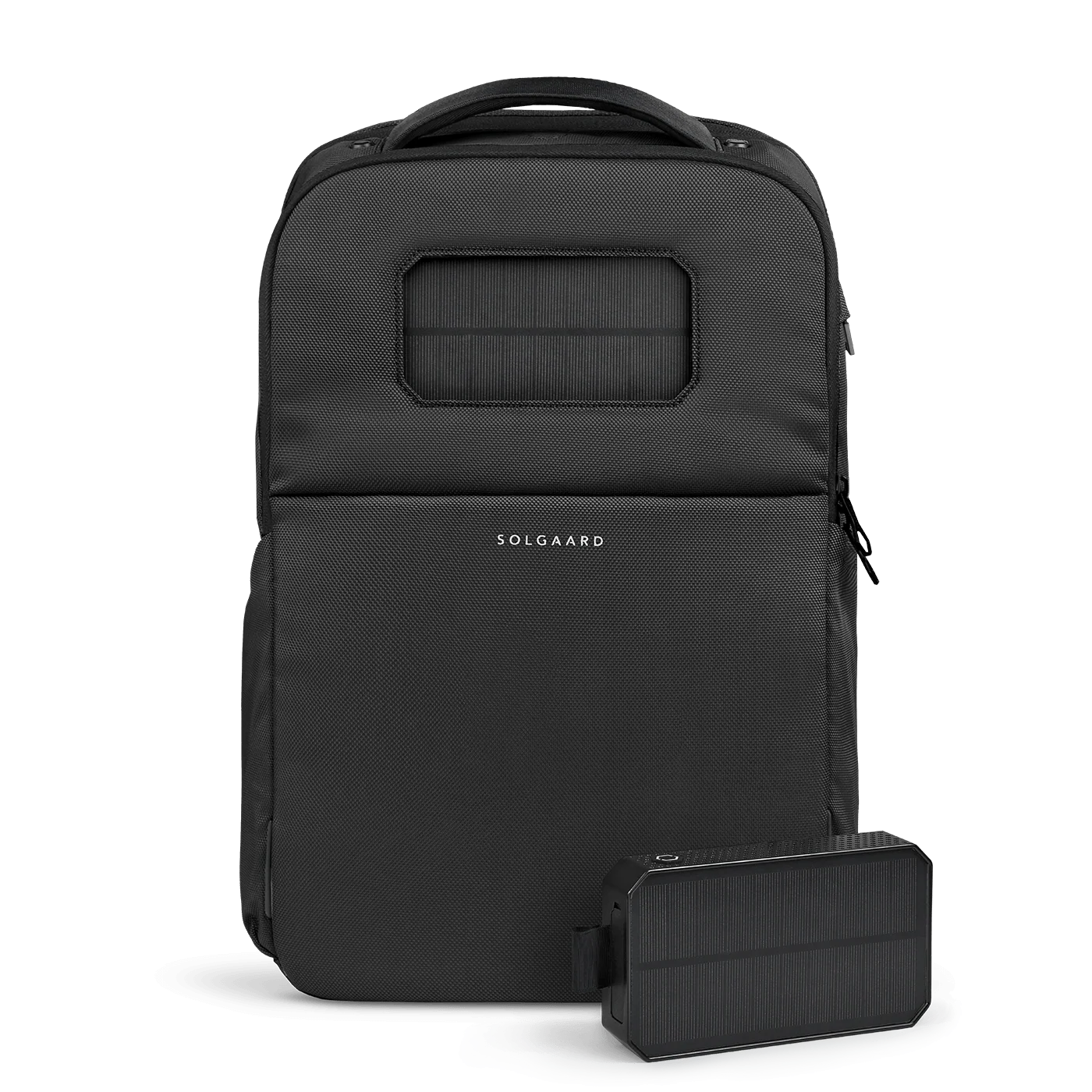 Product image 77