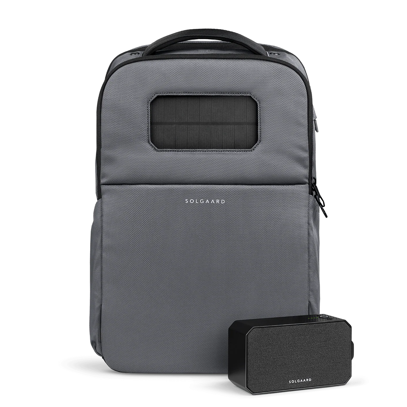 Product image 78