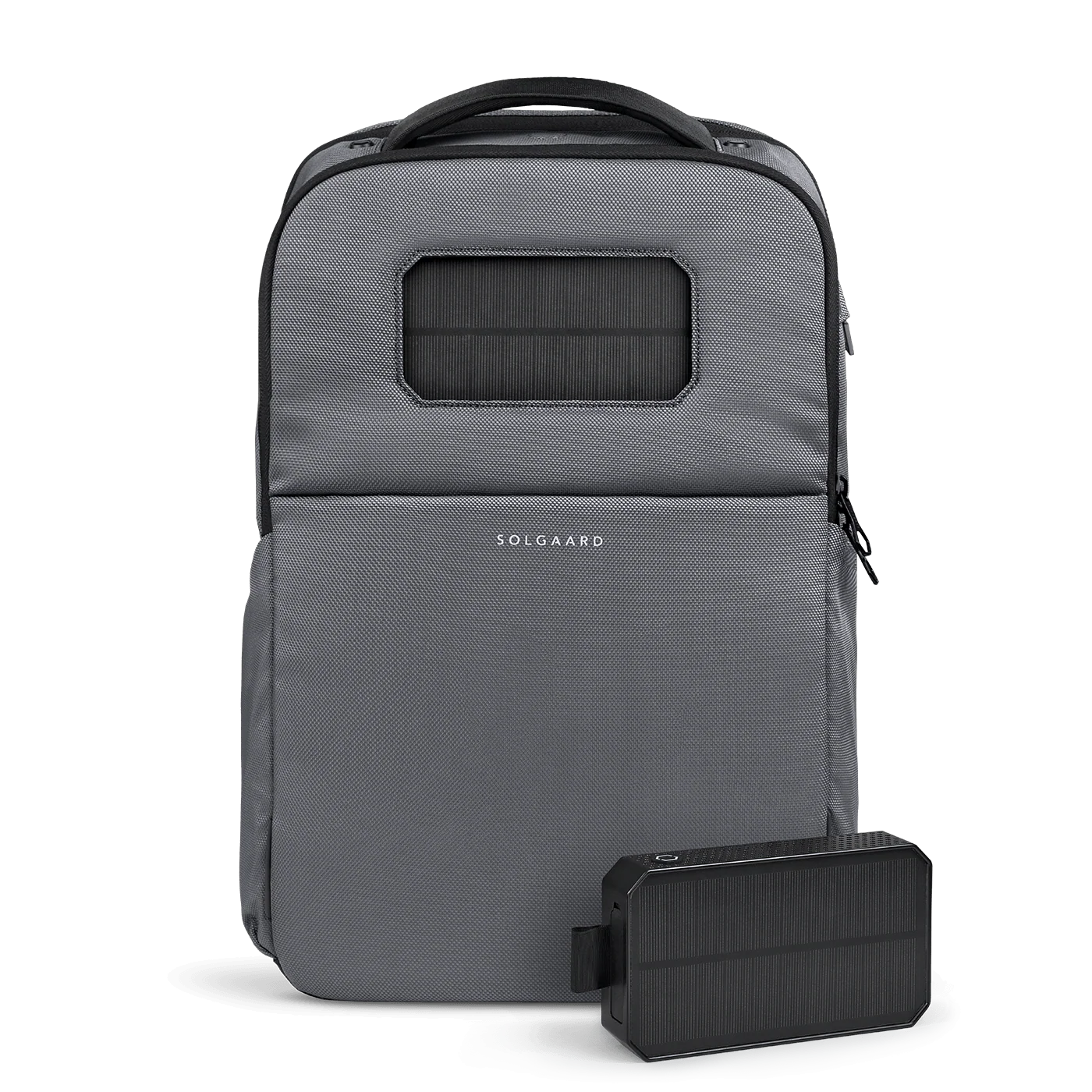 Product image 79
