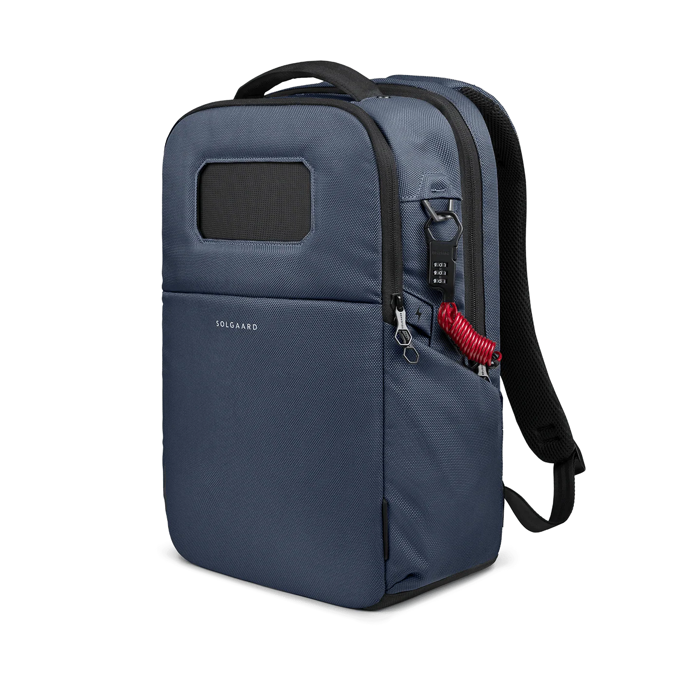 Product image 85
