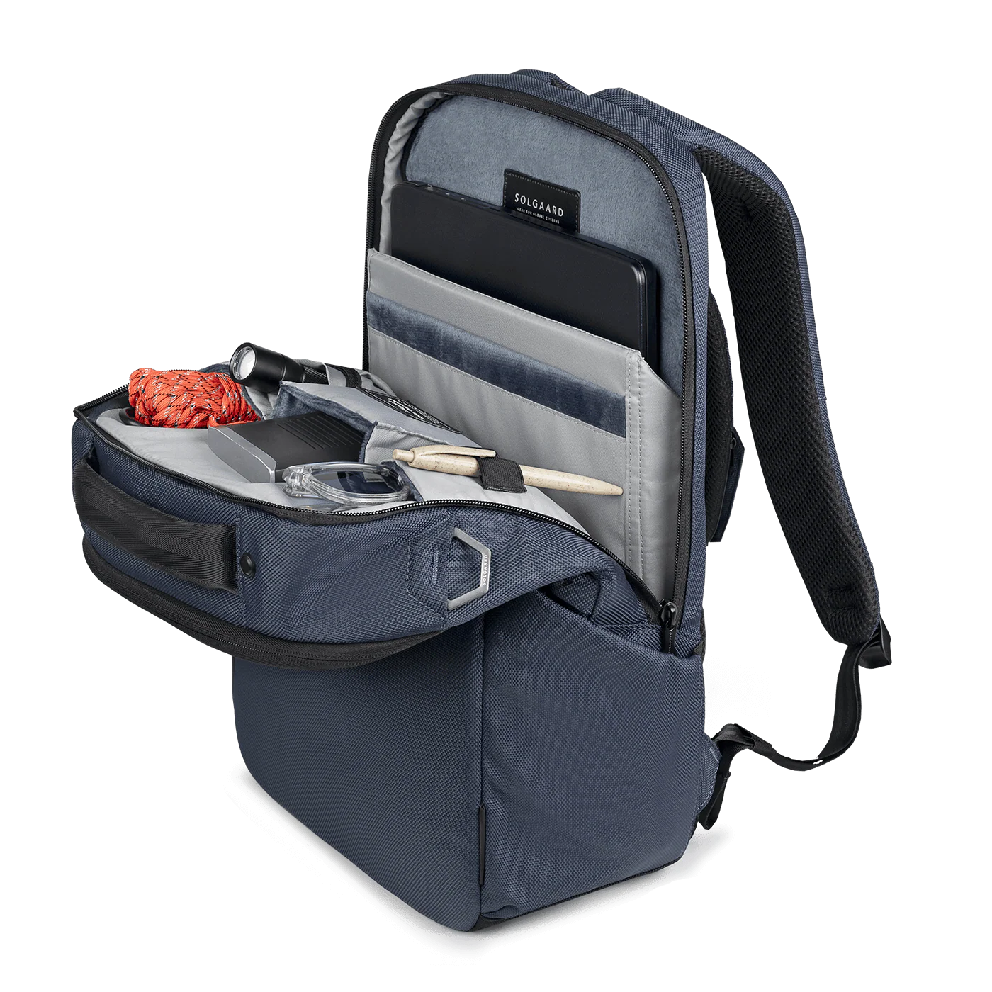 Product image 86