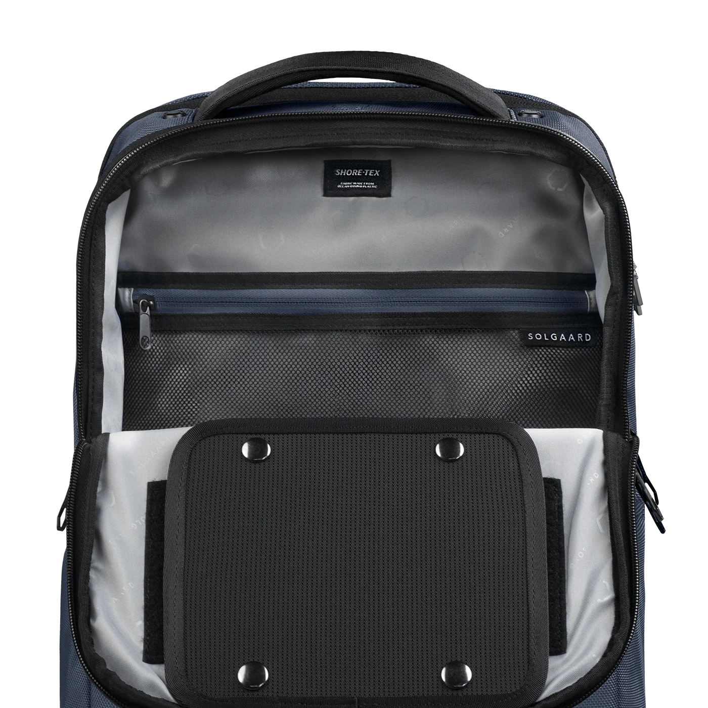 Product image 87