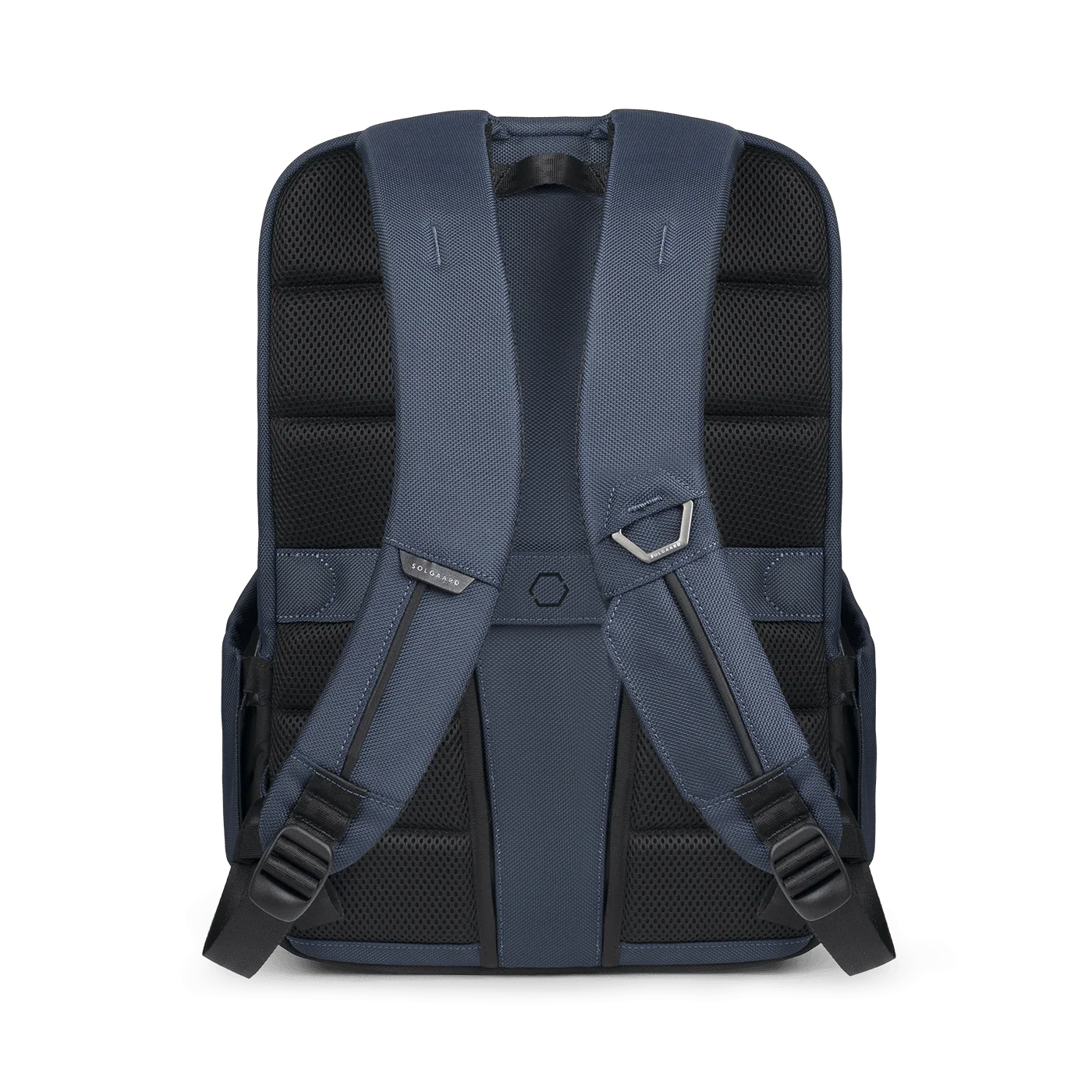 Product image 89