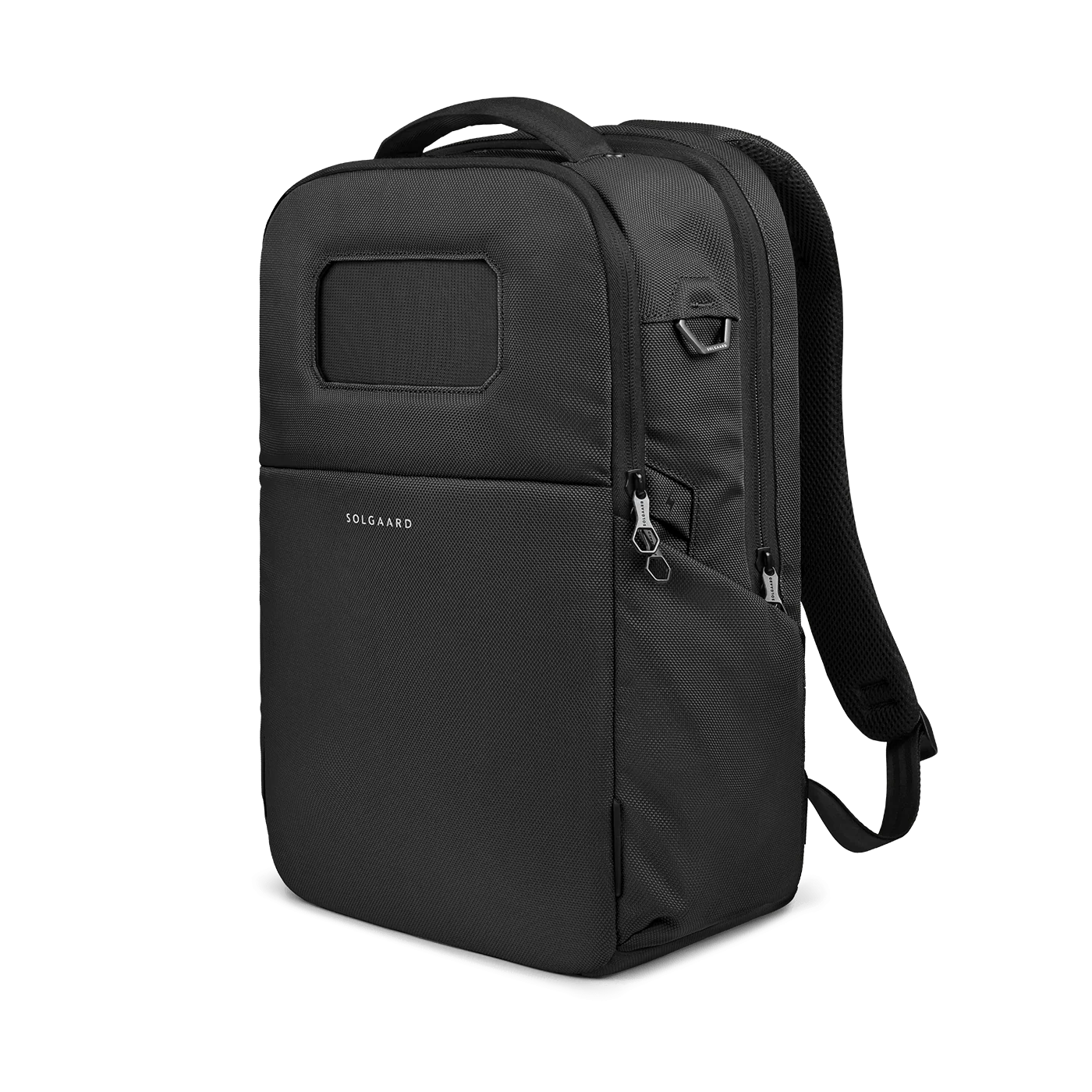 Product image 90