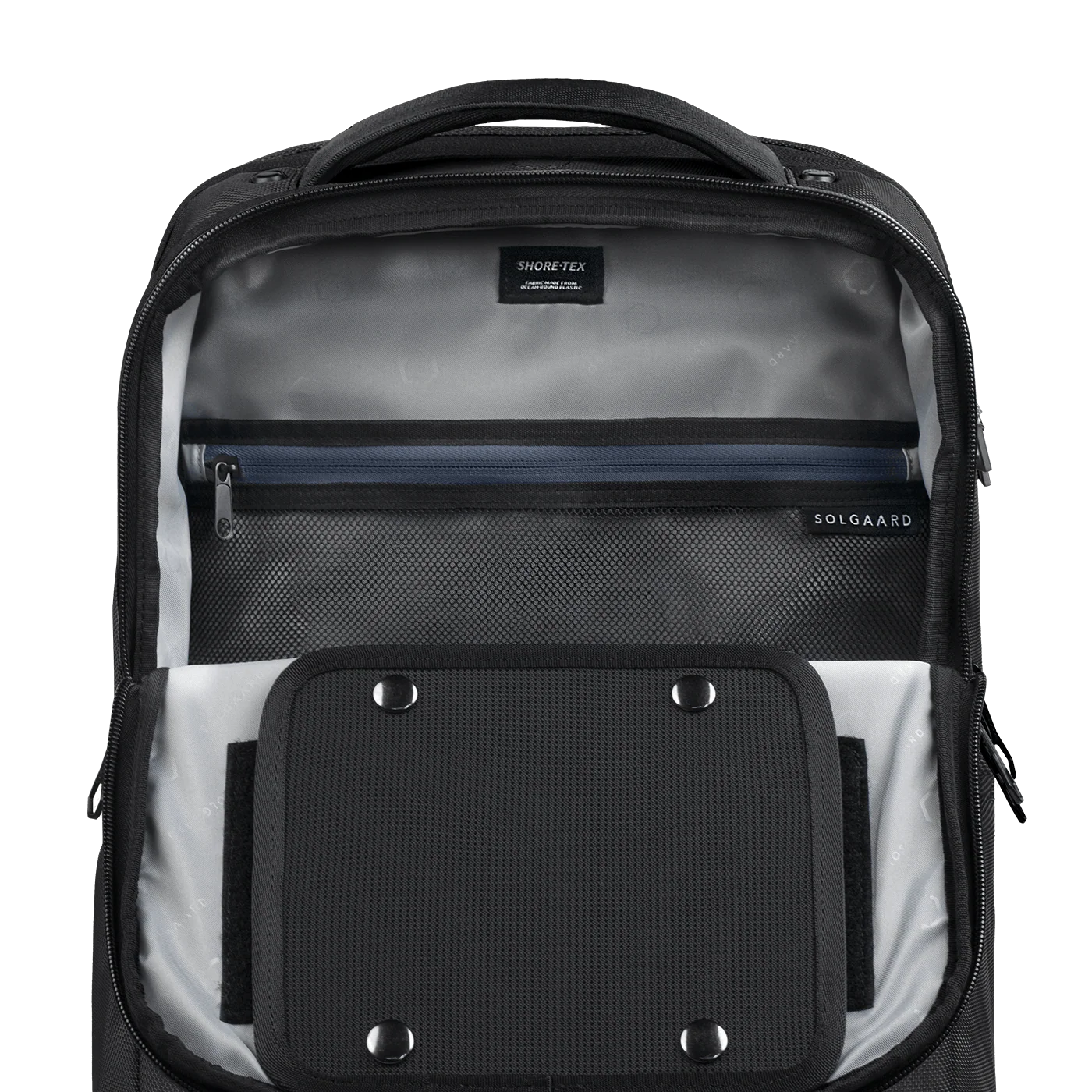 Product image 93