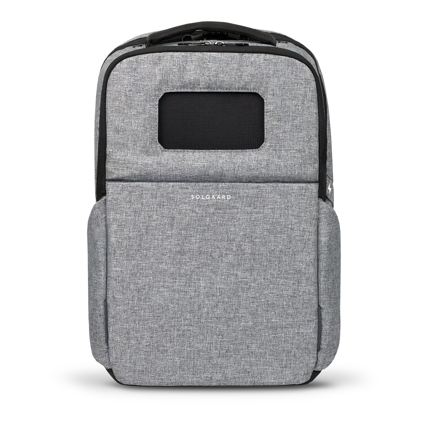 Product image 96