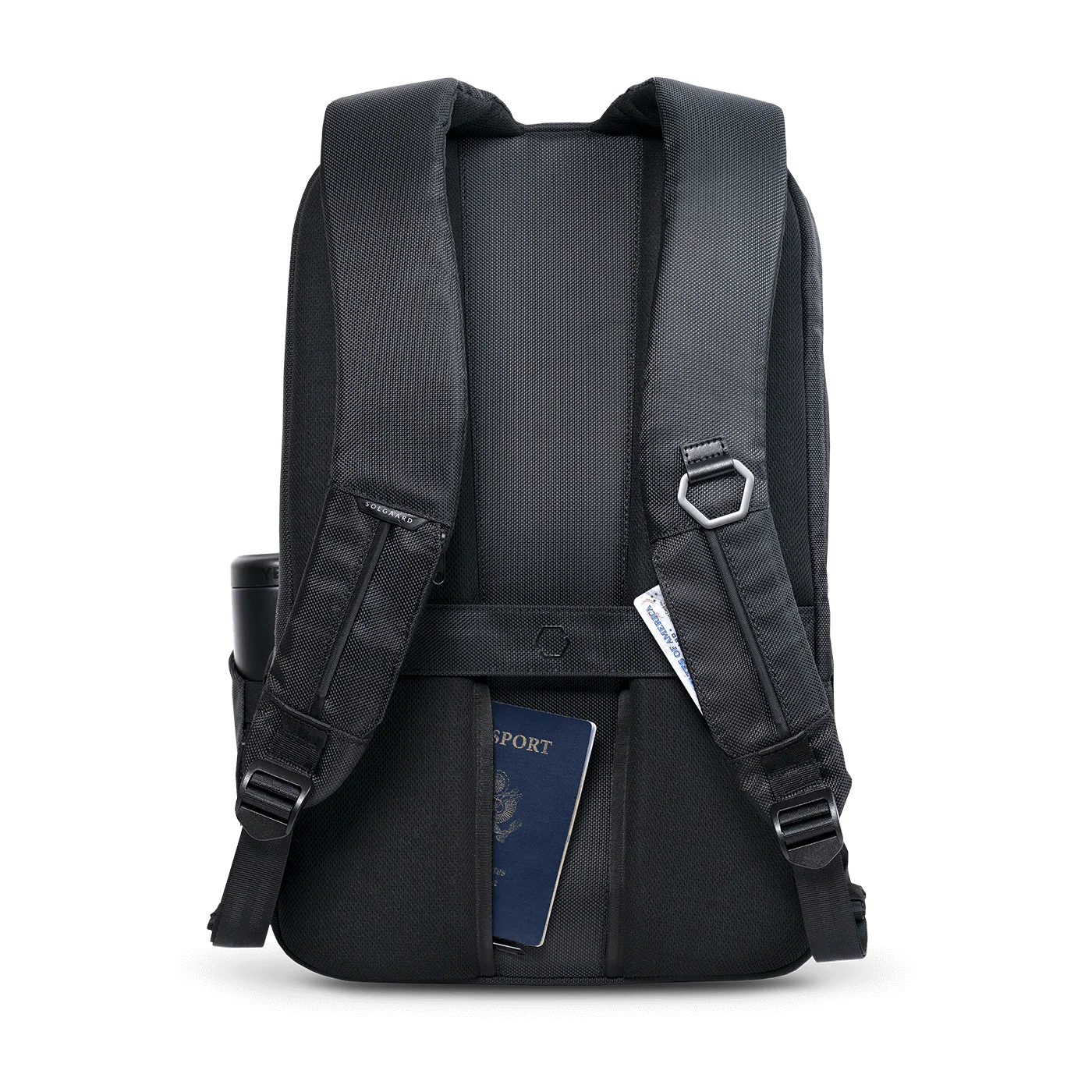 Product image 108