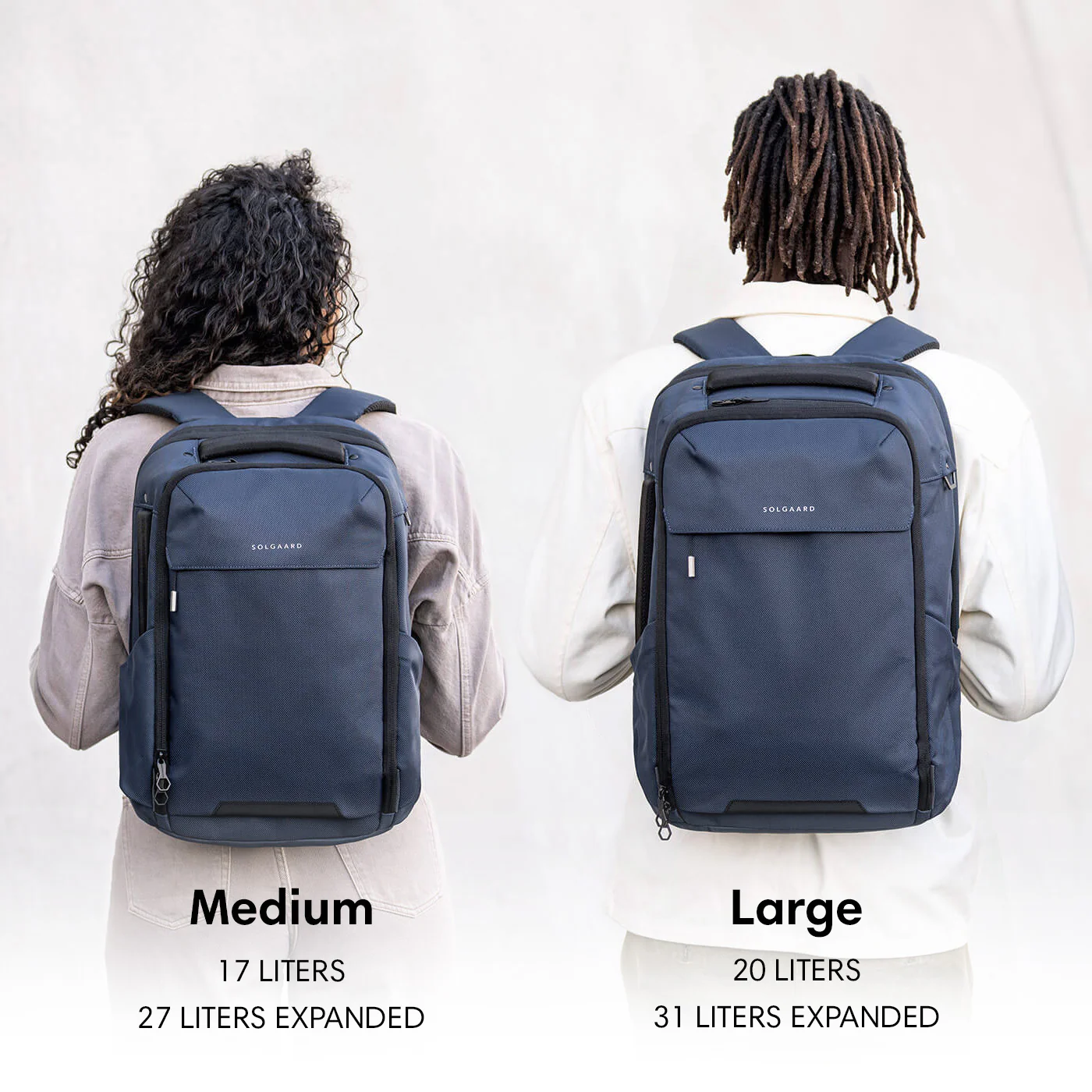 Product image 167