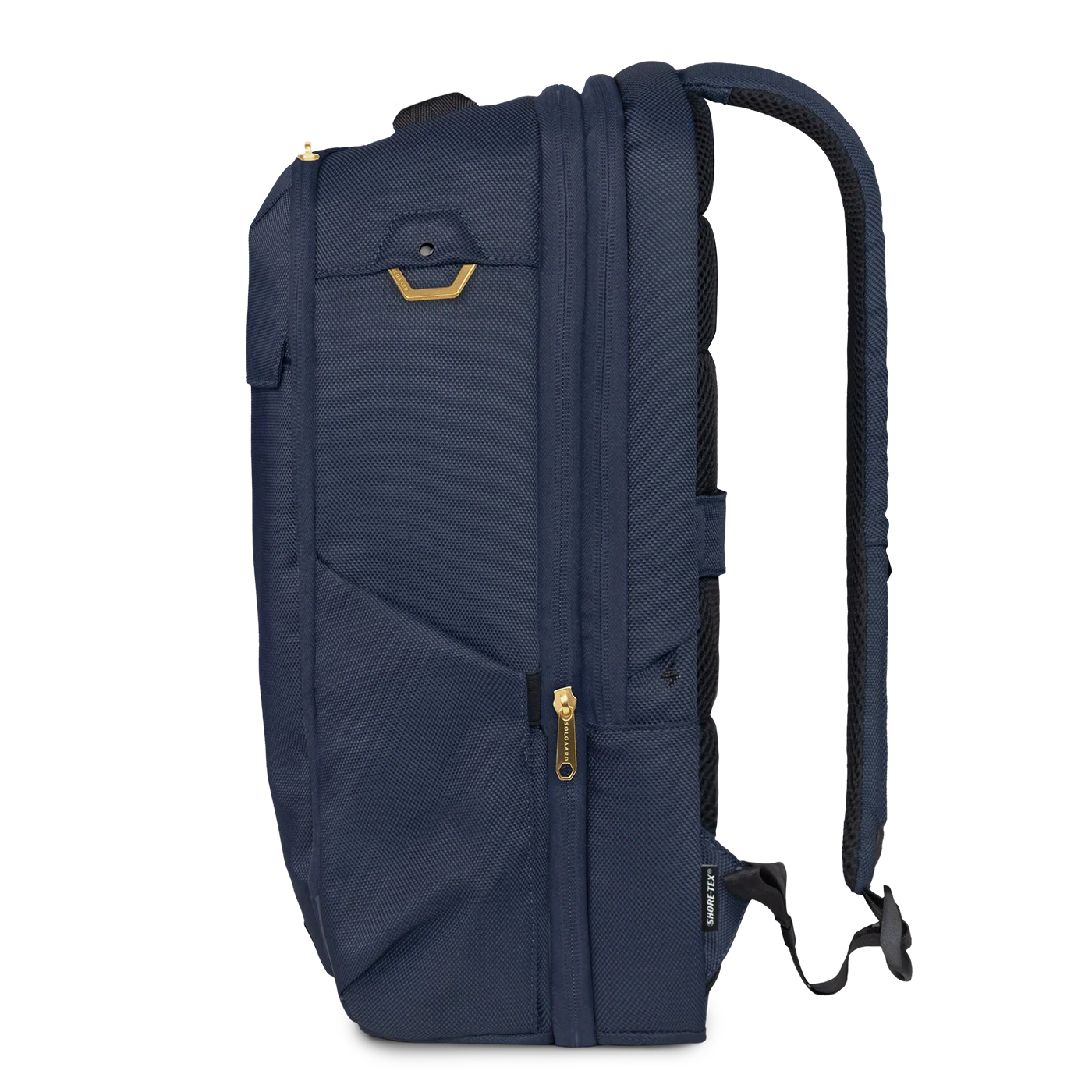 Product image 181