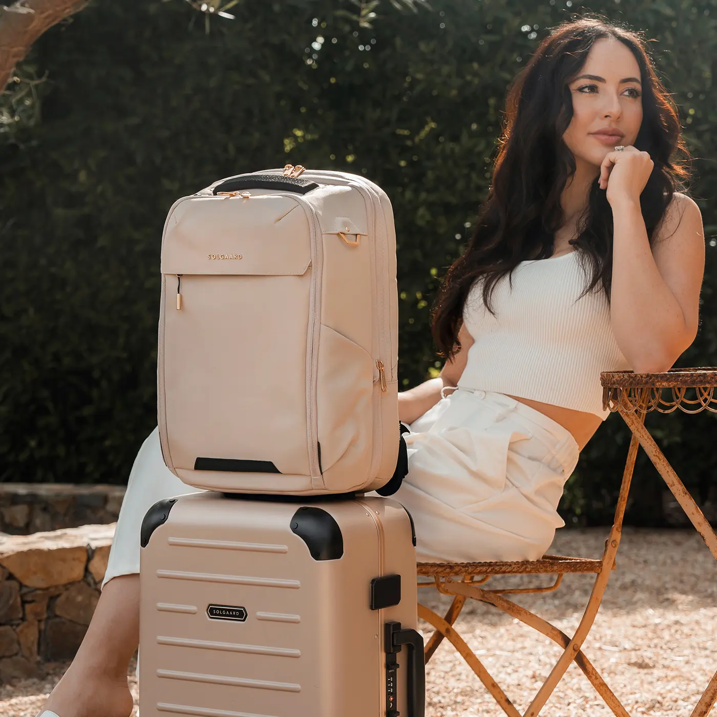 Product image 184