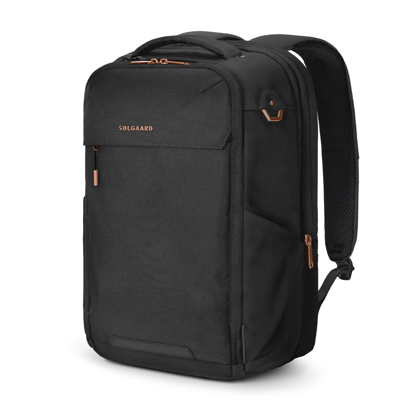 Product image 190