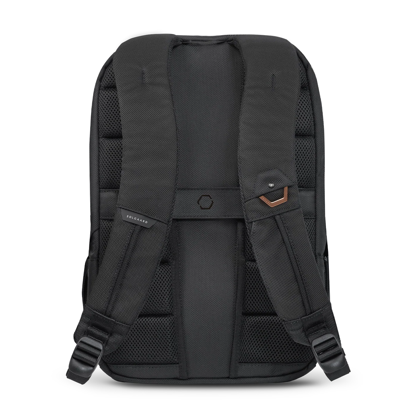 Product image 194