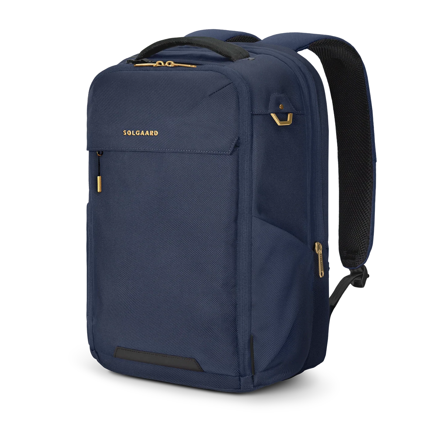 Product image 195
