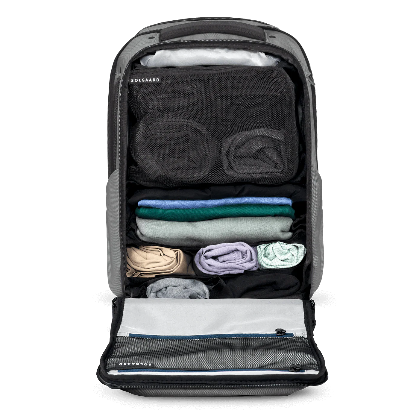 Product image 65