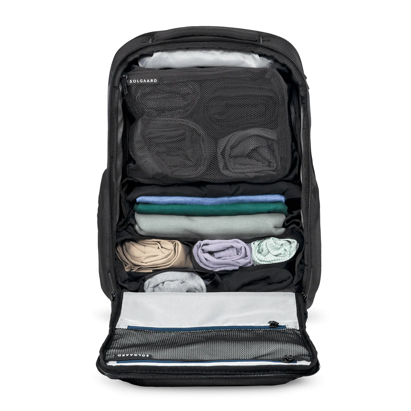 Product image 88