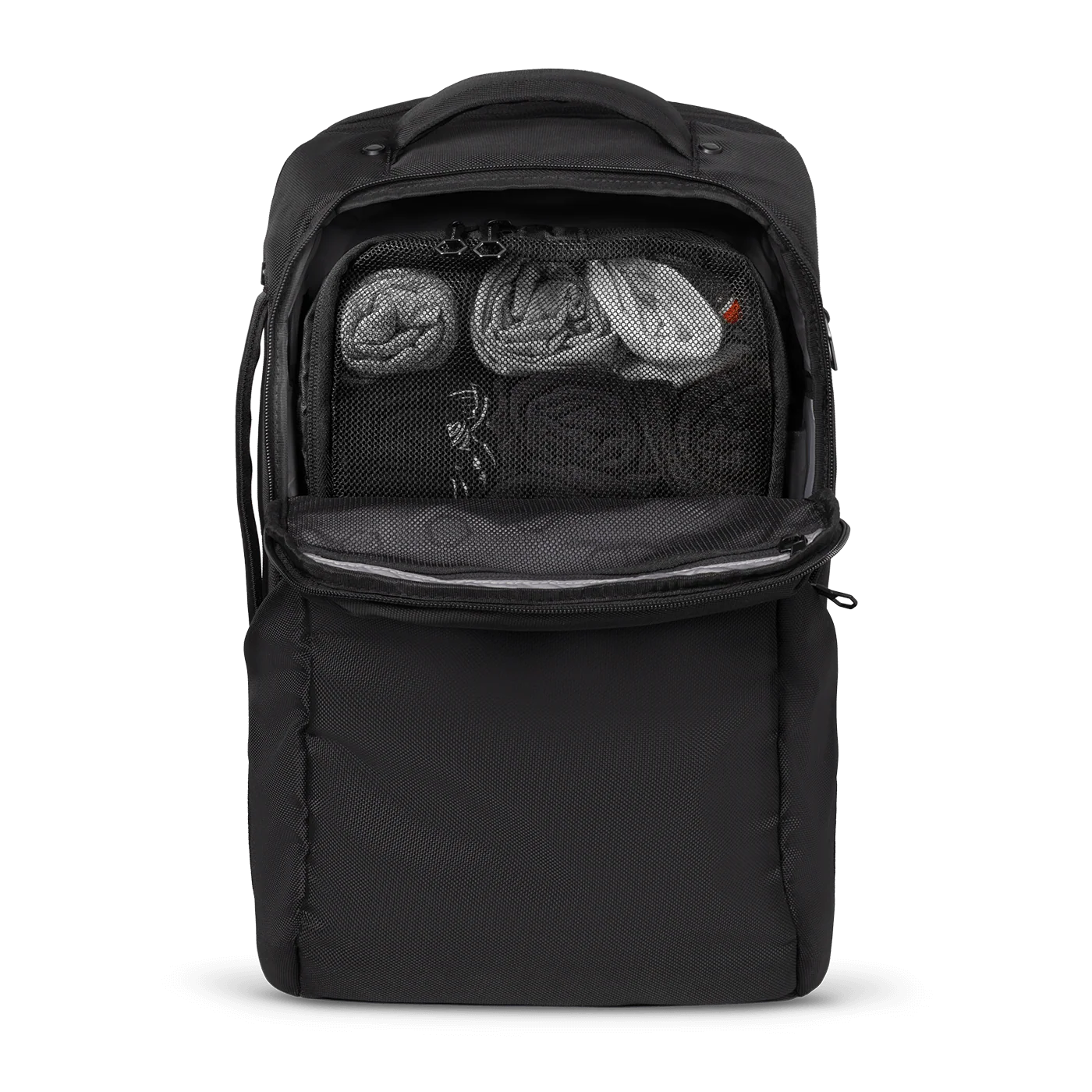 Product image 90