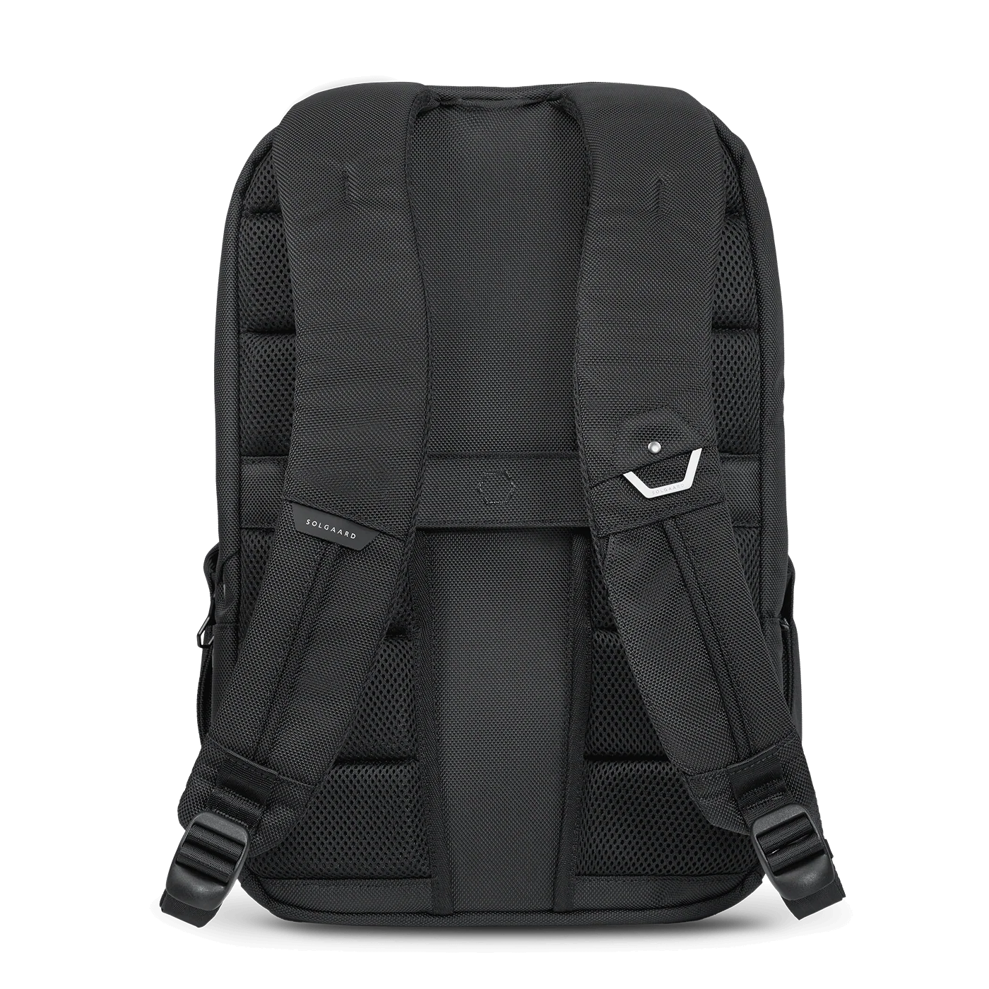 Product image 91