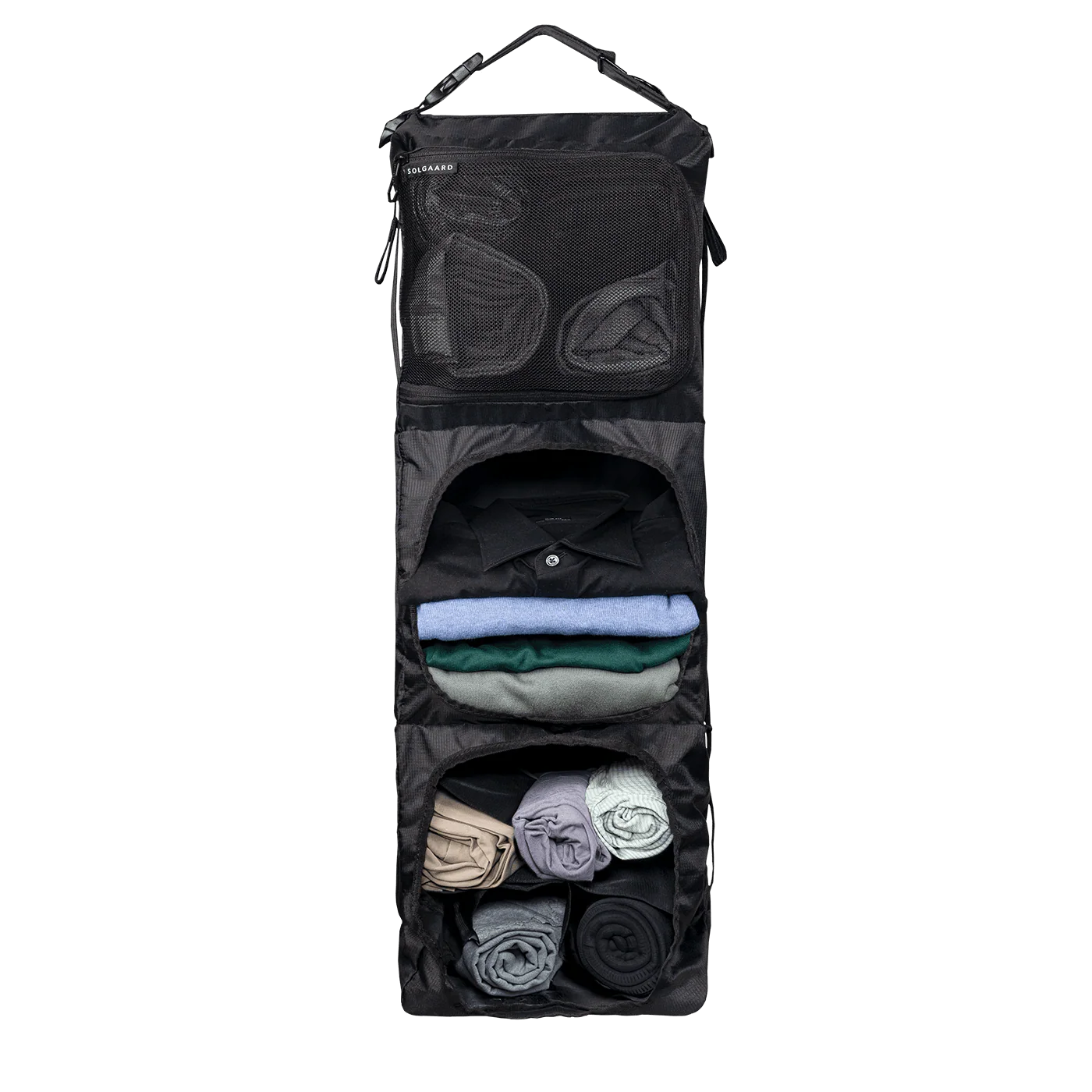 Product image 96