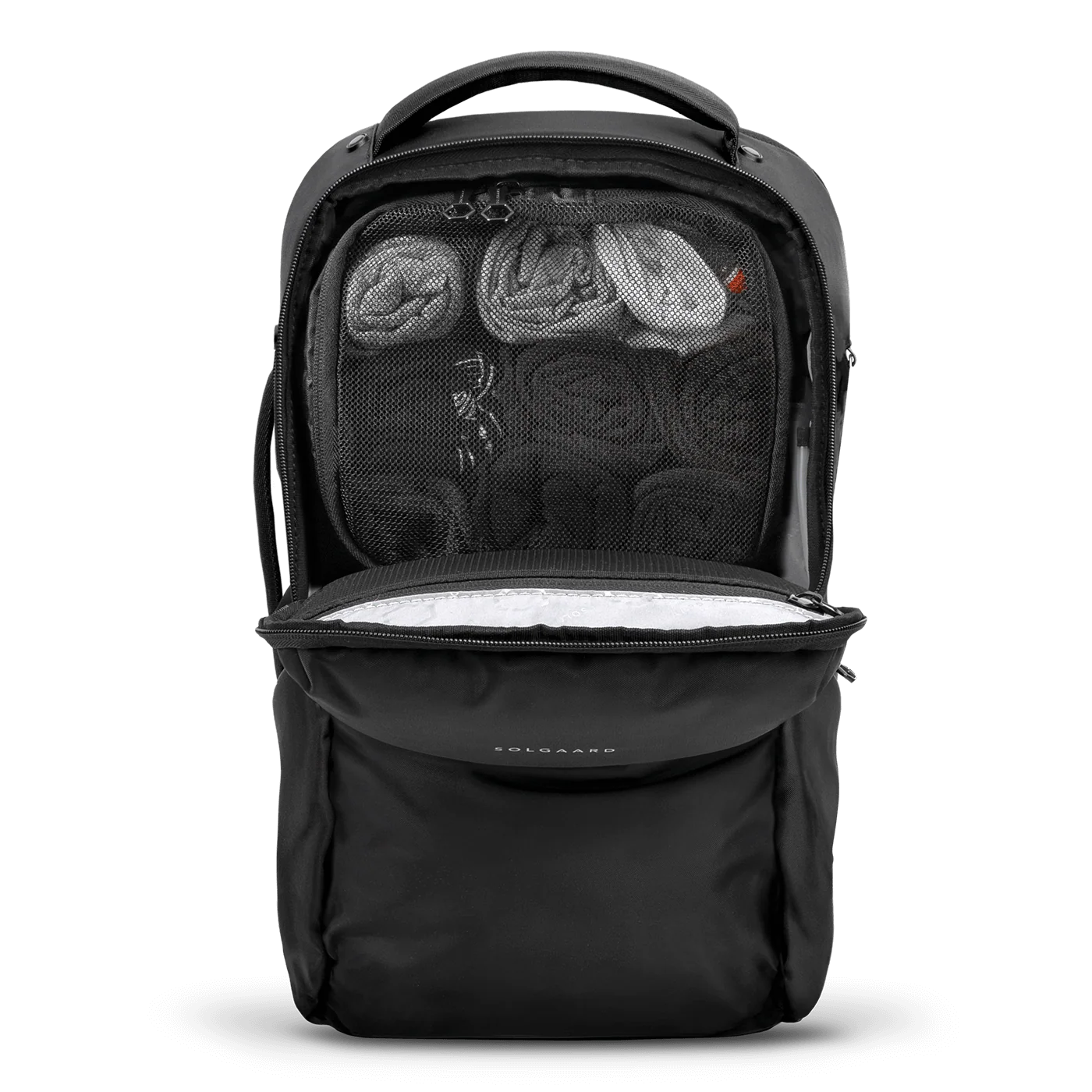 Product image 69