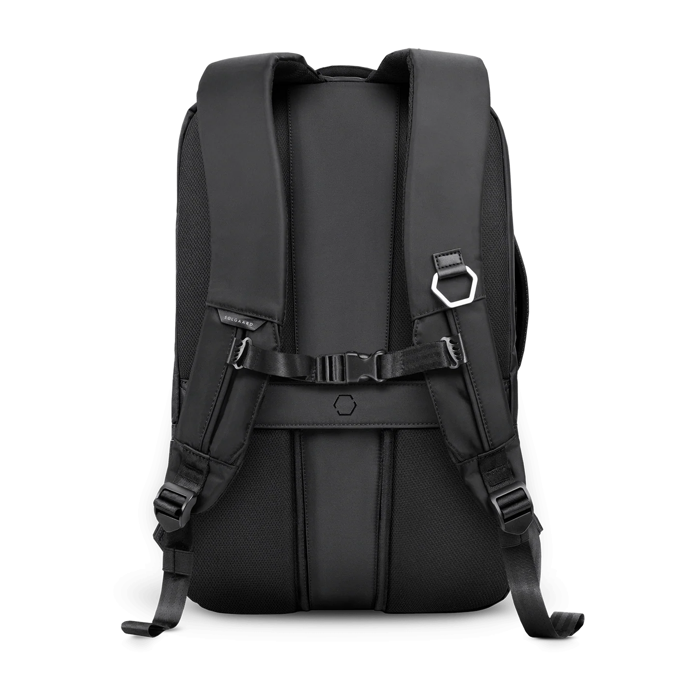 Product image 78
