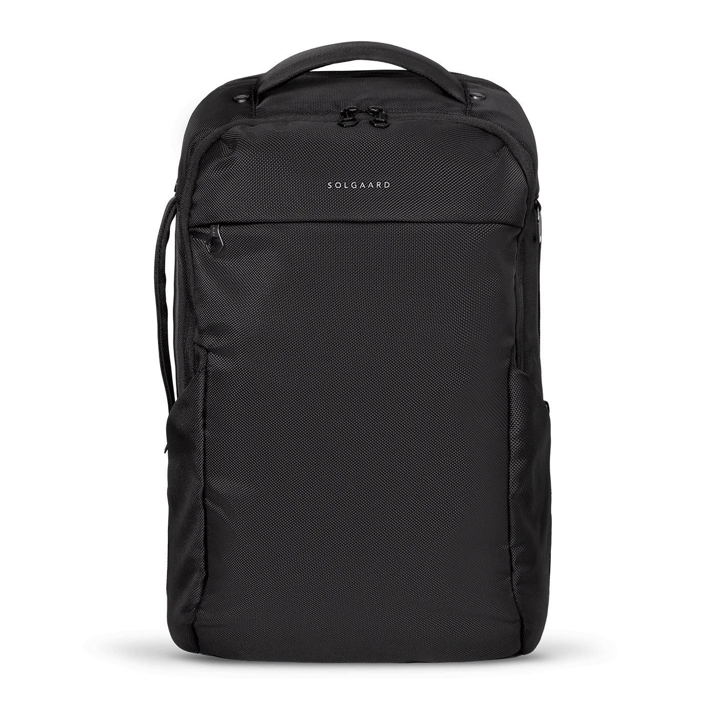 Product image 88