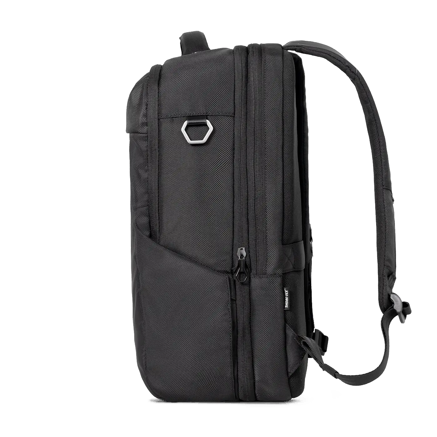 Product image 90