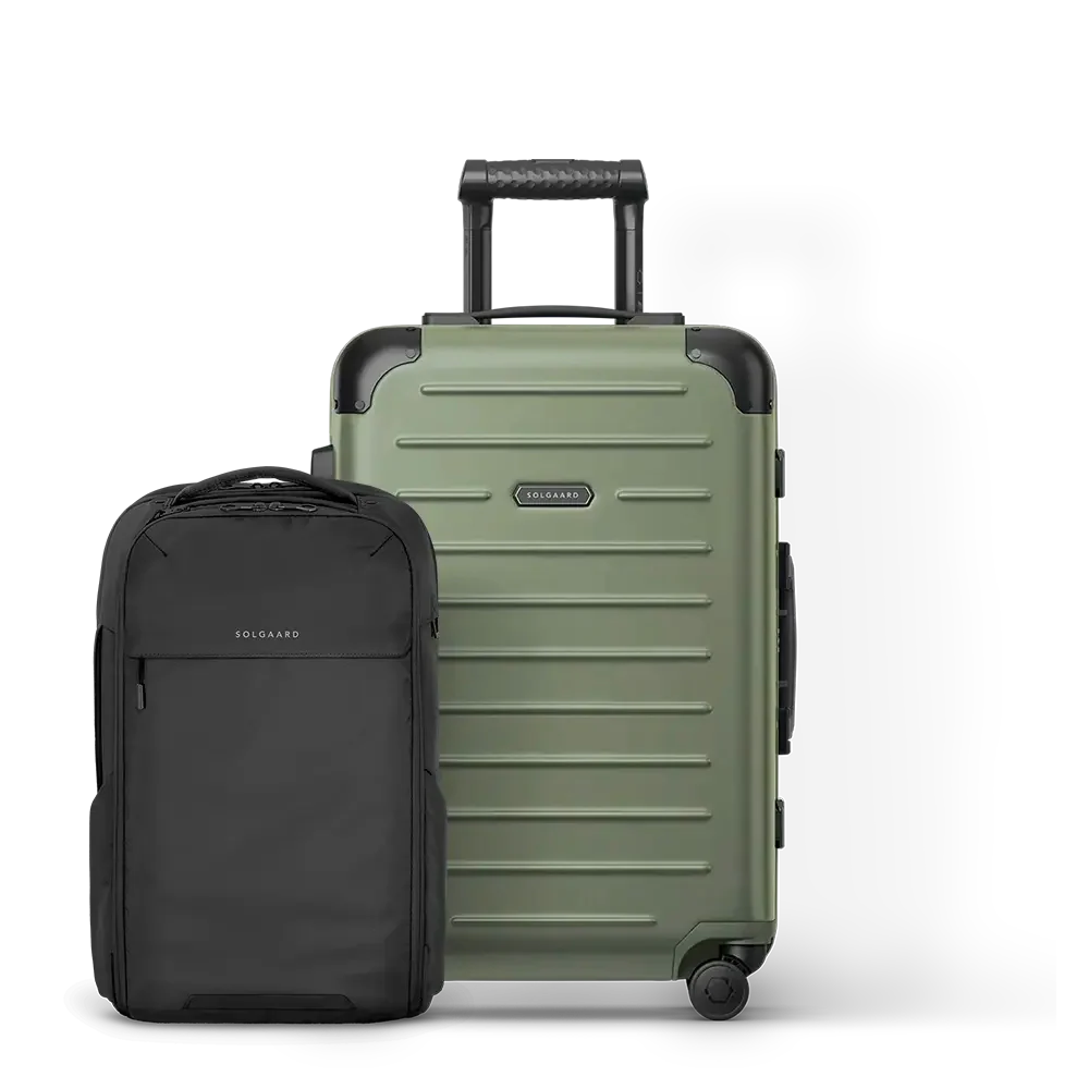 ALL ACTIVE PRODUCTS VALID FOR DISCOUNT CODES