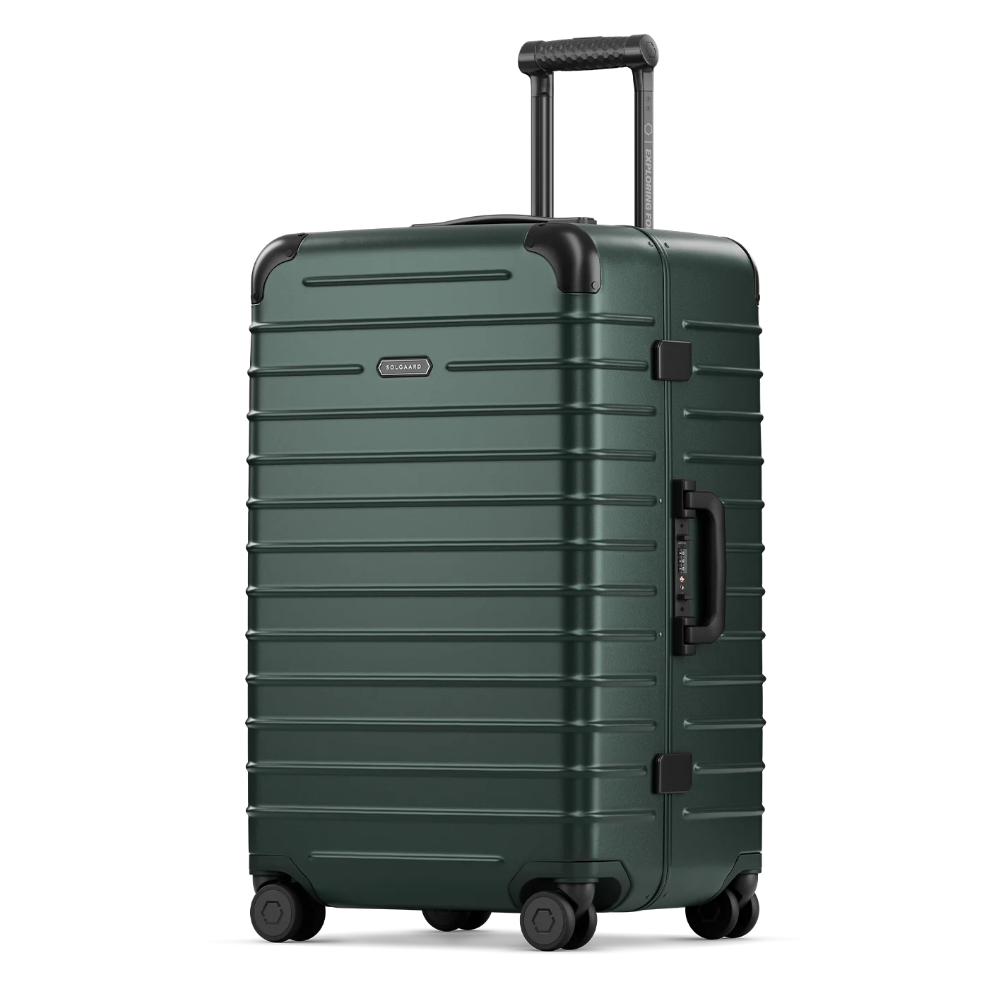 Product image 104