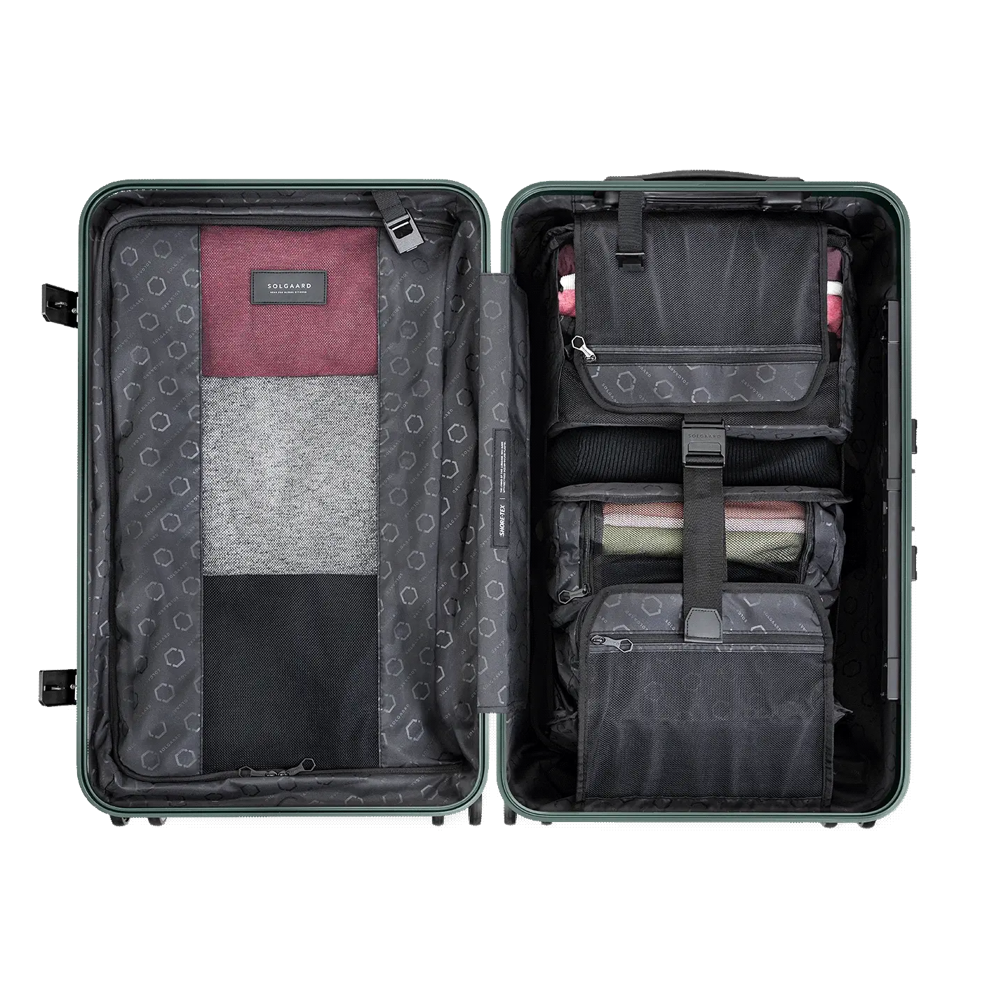 Product image 105
