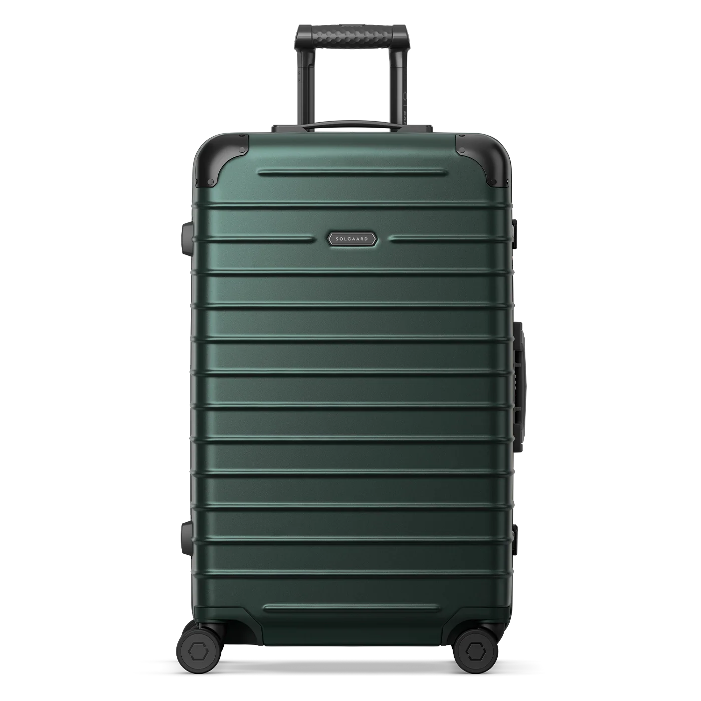 Product image 106