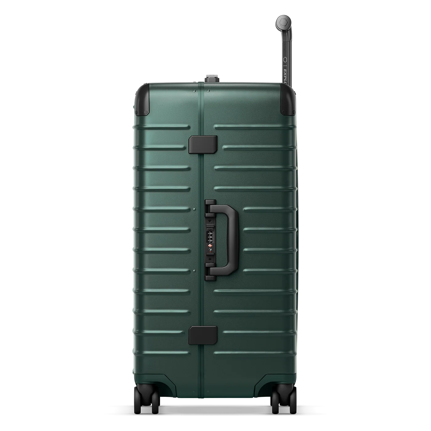 Product image 107