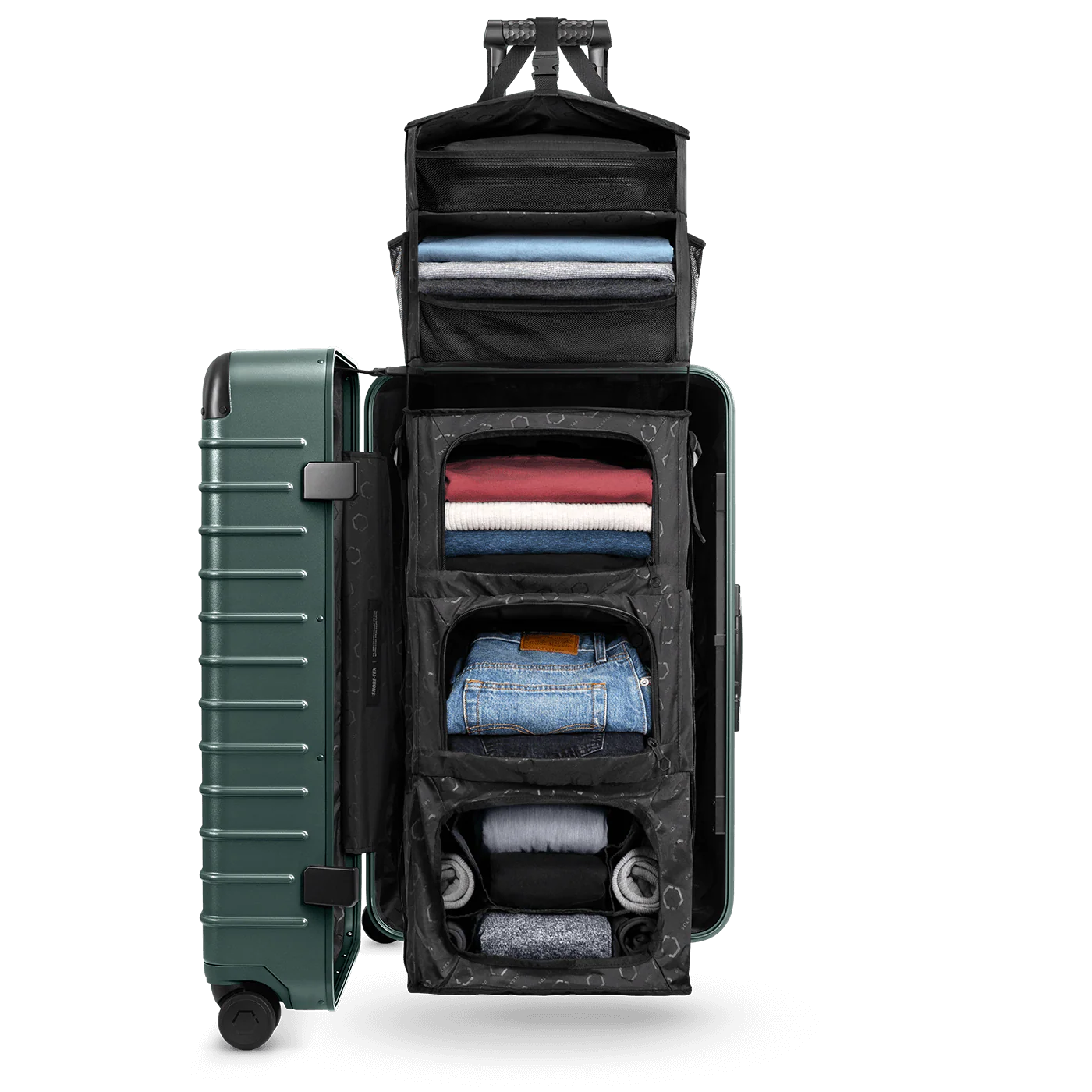 Product image 108