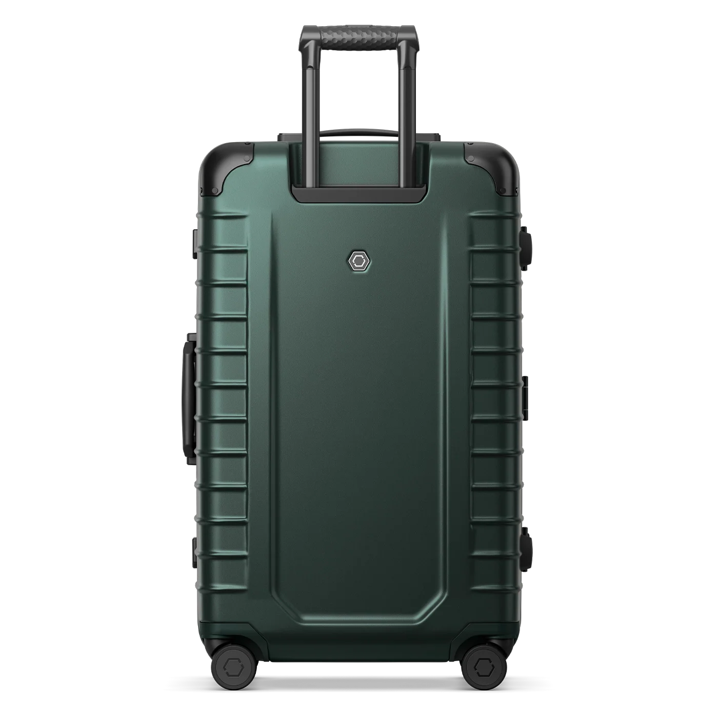 Product image 109