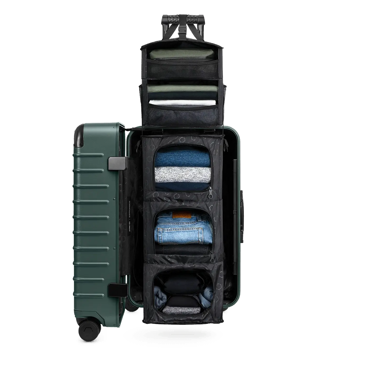 Product image 110