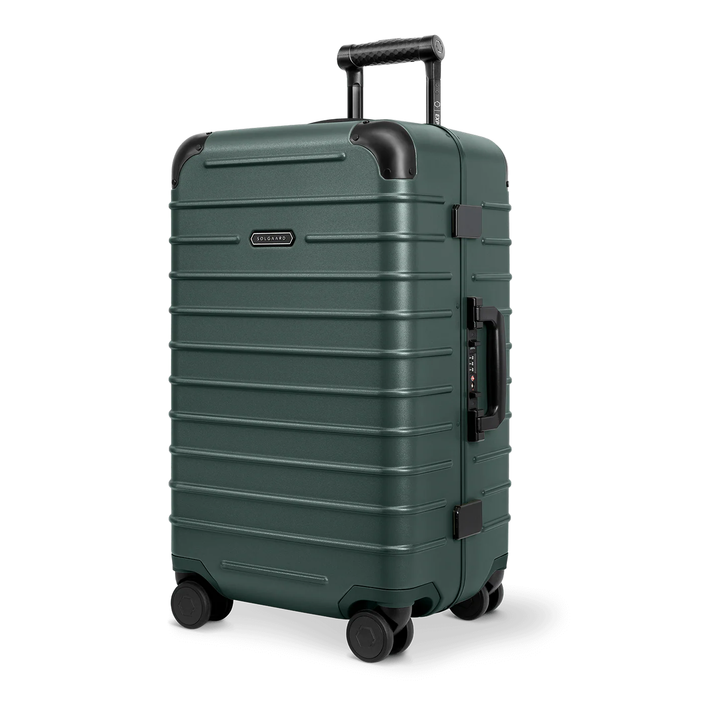 Product image 111
