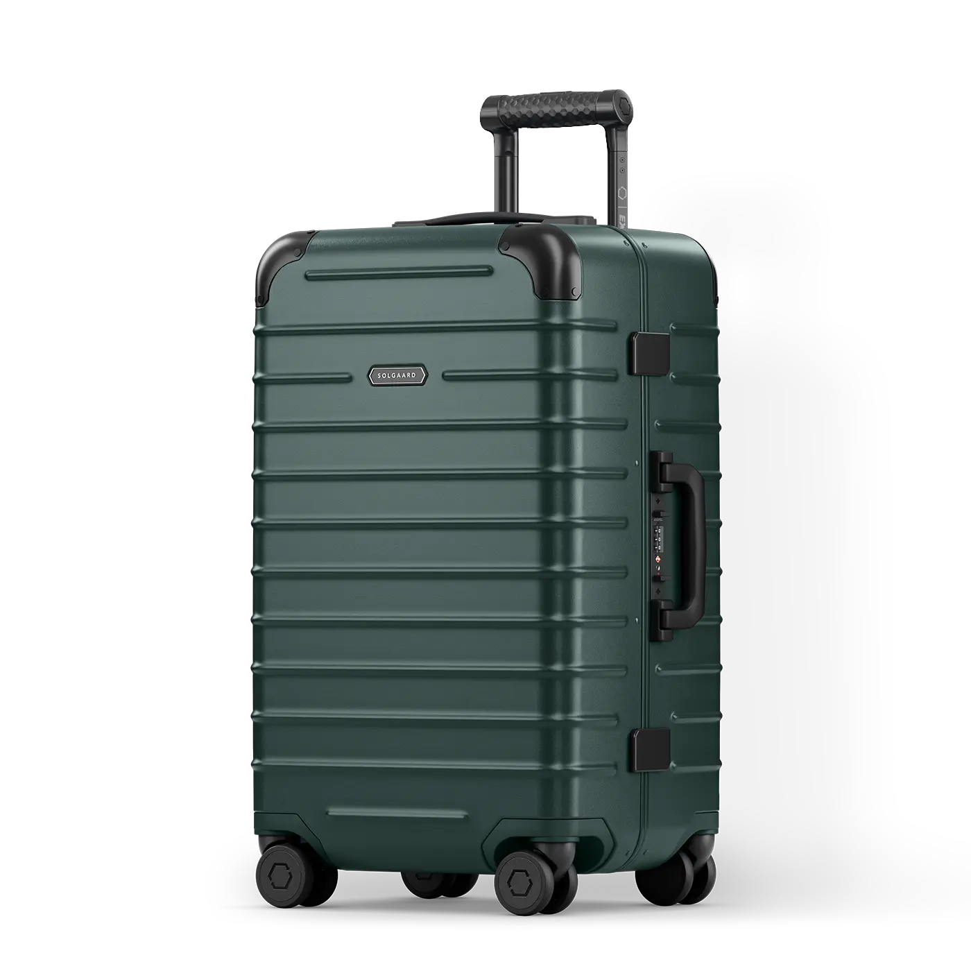 Product image 112