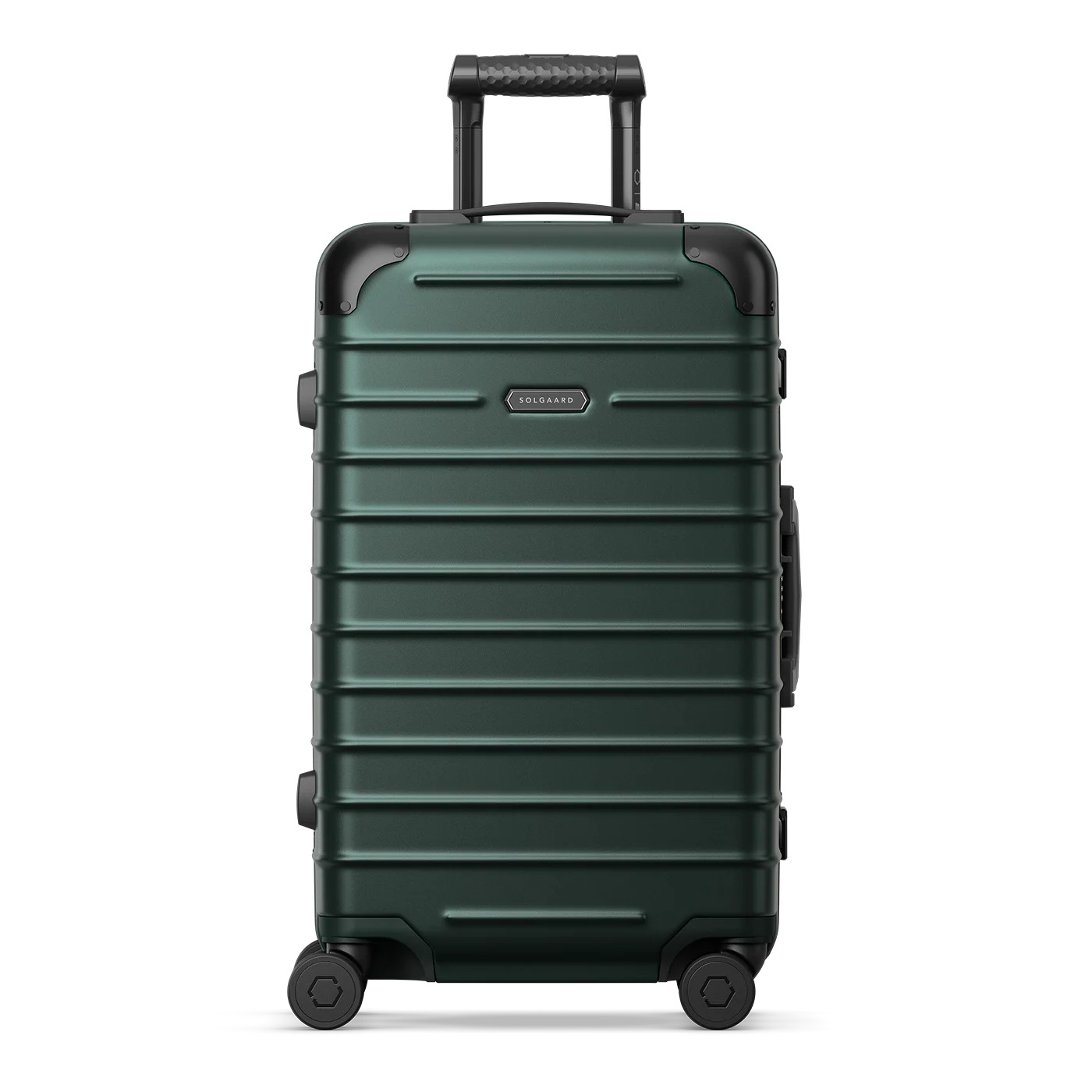 Product image 113