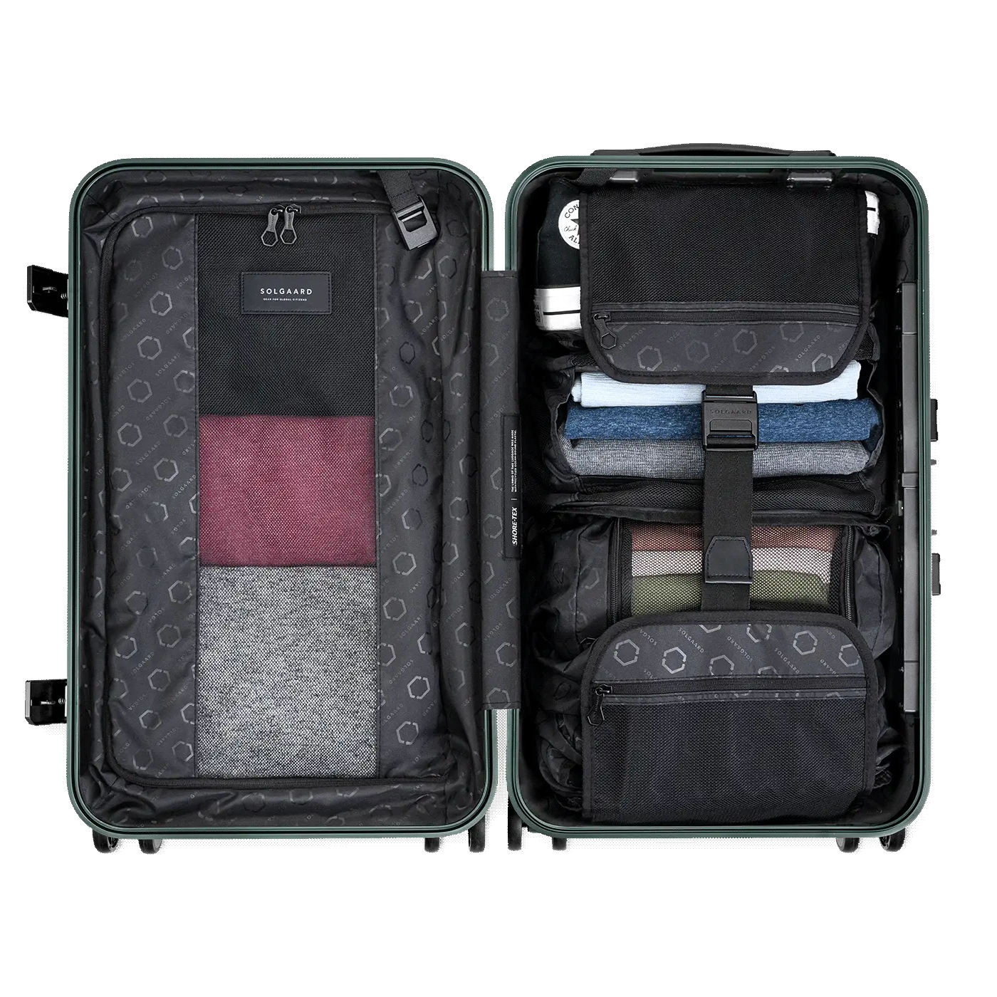 Product image 114