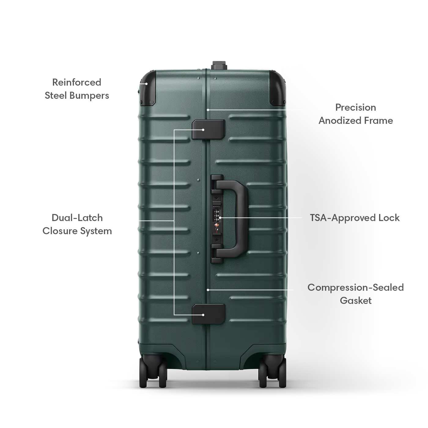 Product image 115