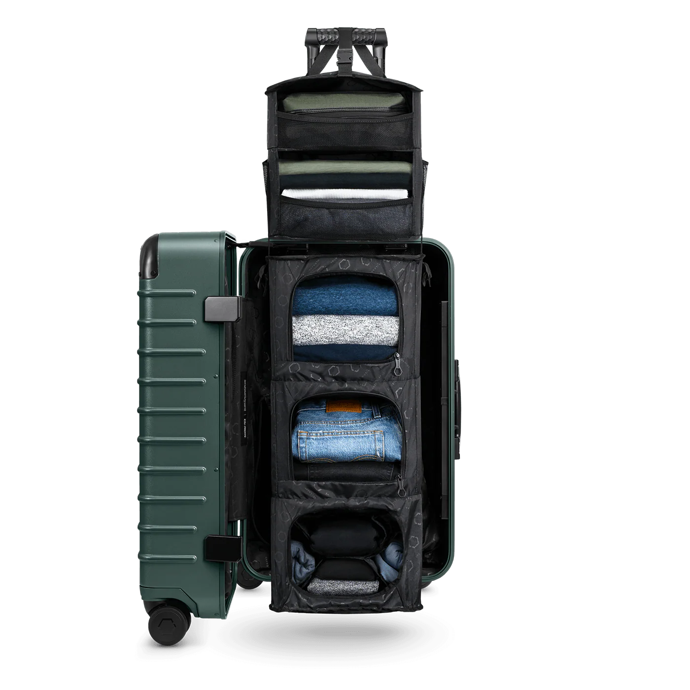 Product image 116
