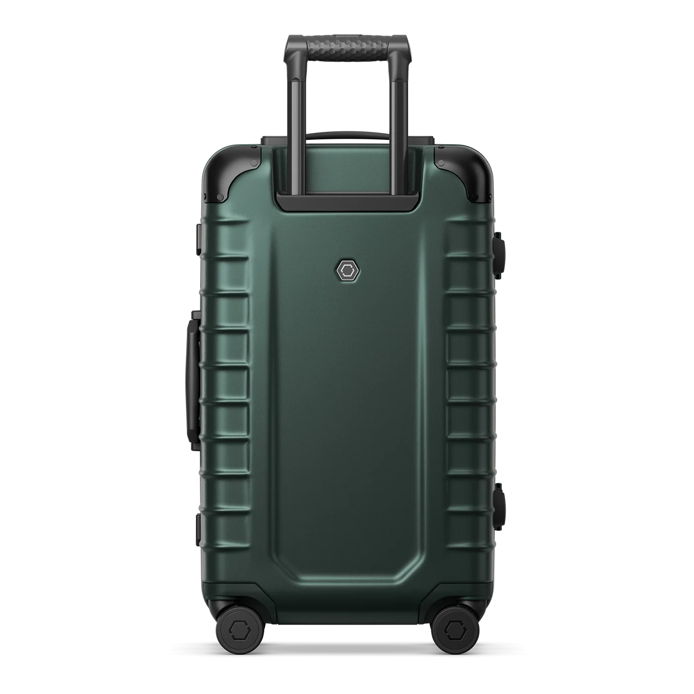 Product image 117