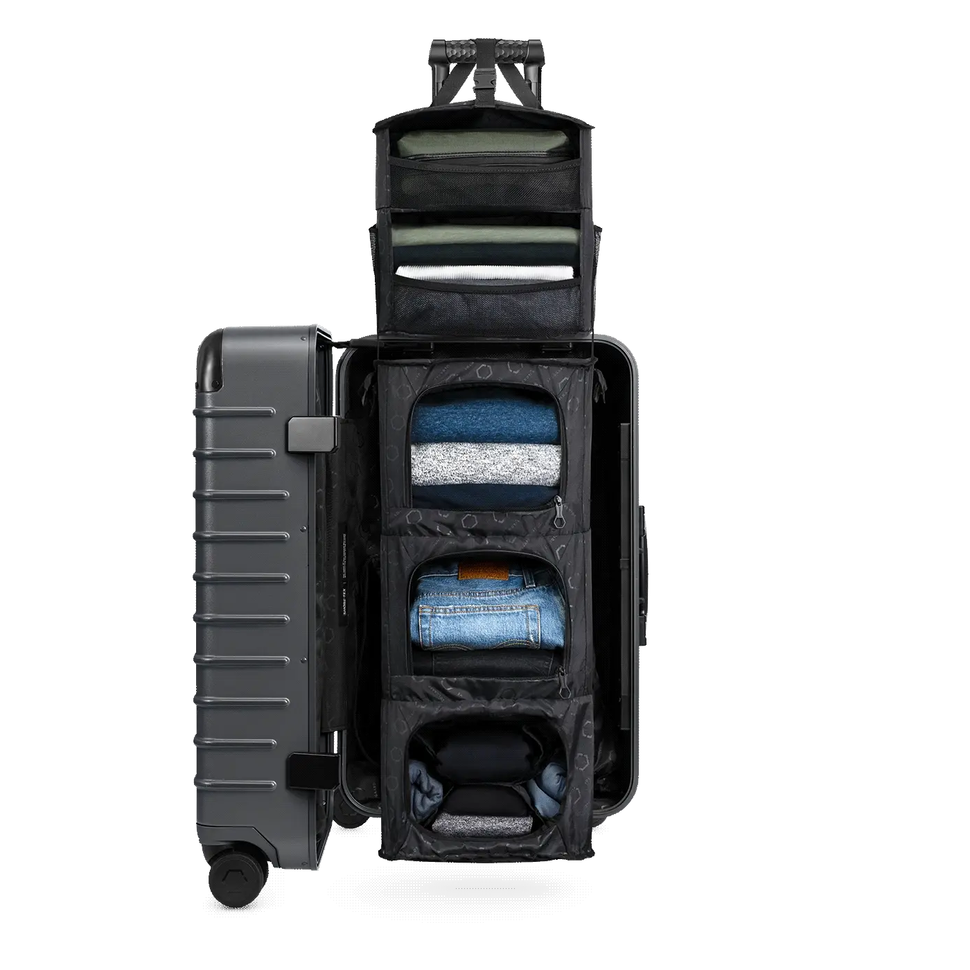 Product image 118